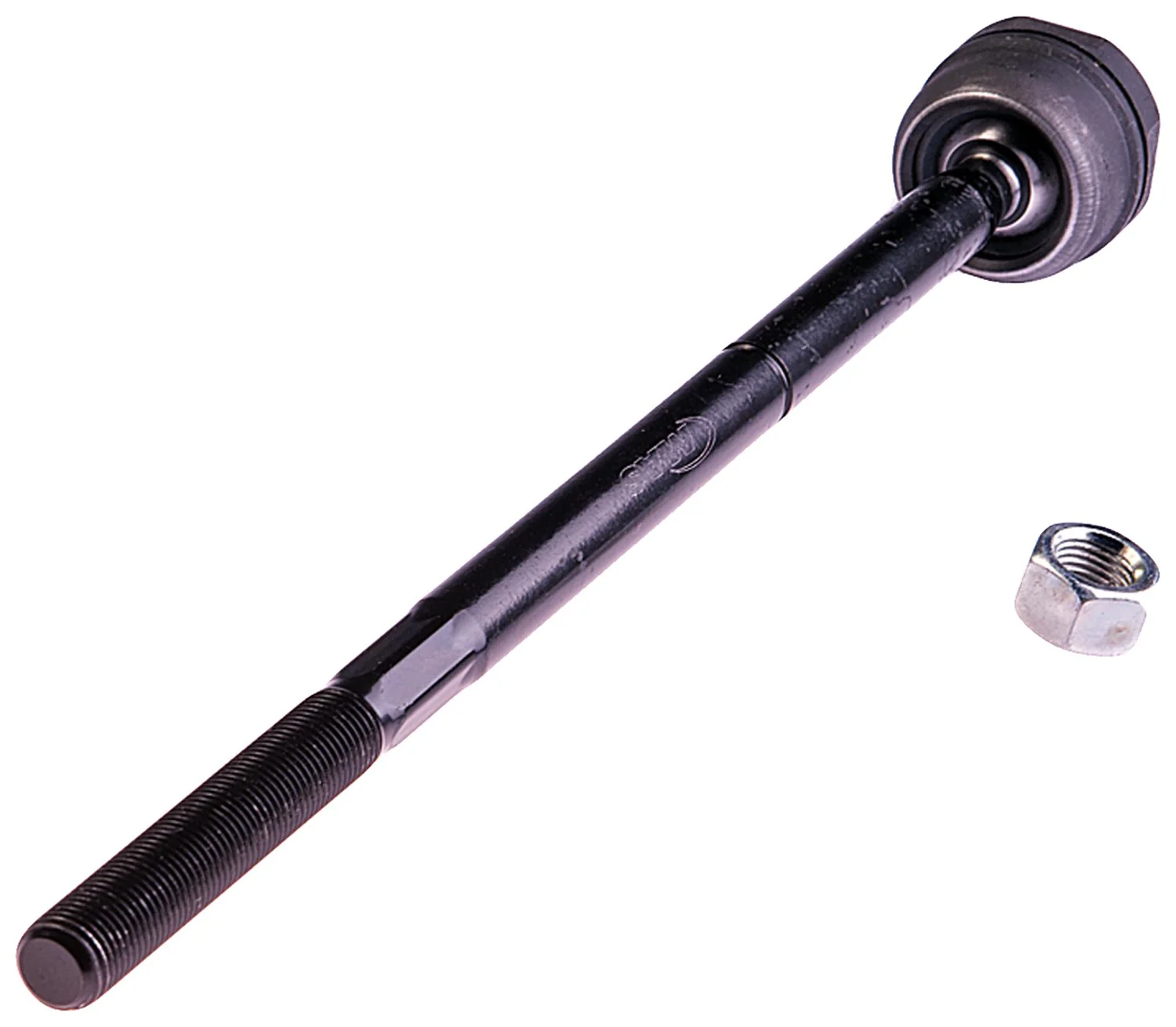 Dorman 543-779 Steering Tie Rod End - Front Inner
