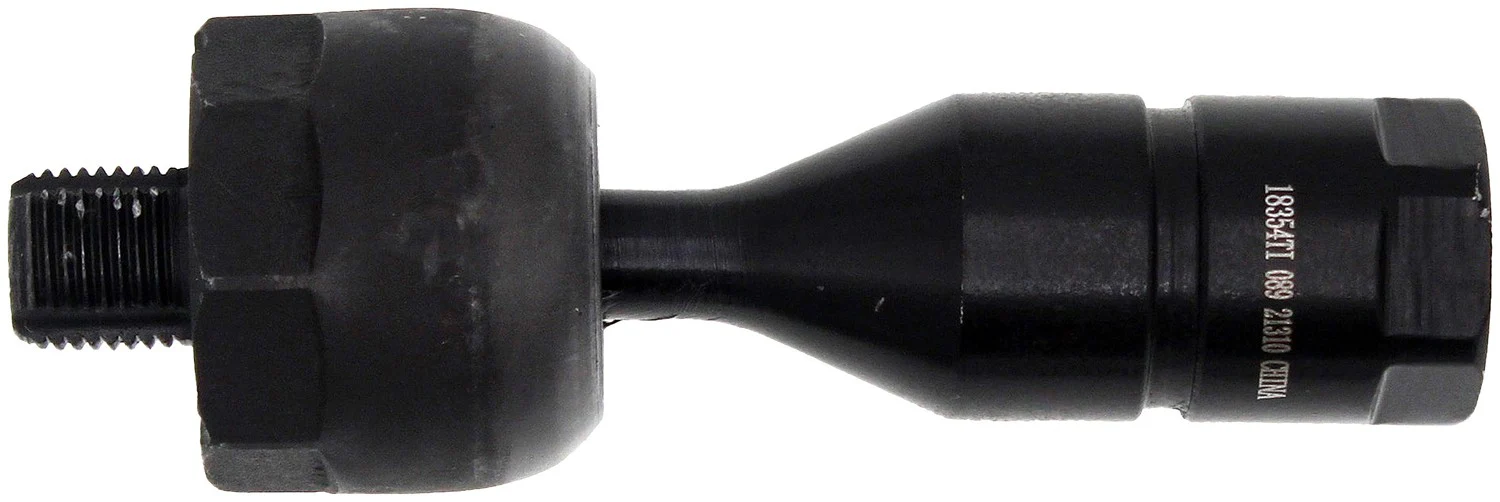 Dorman 543-799 Steering Tie Rod End - Front Inner