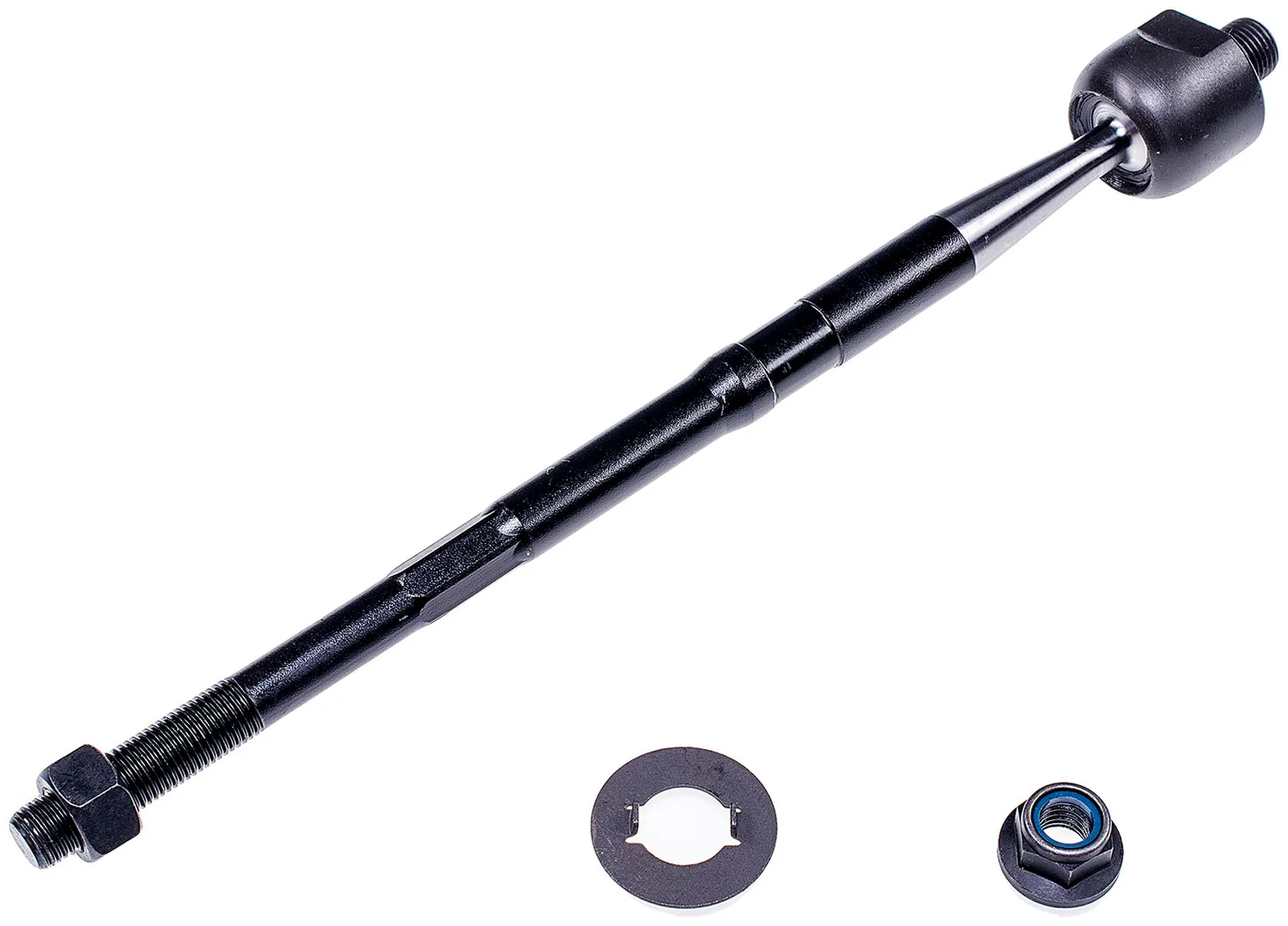 Dorman 543-802 Steering Tie Rod End - Front Inner