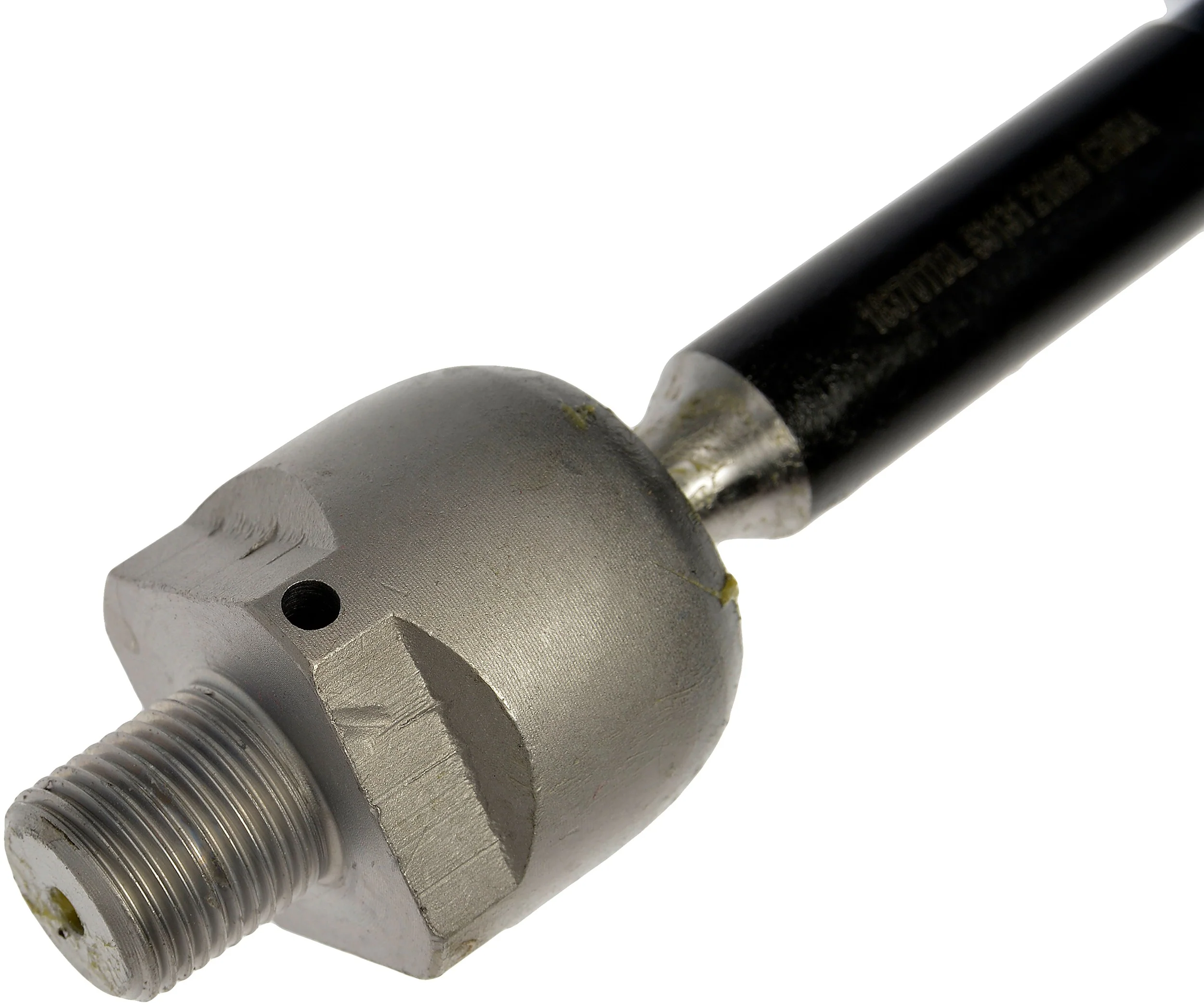 Dorman 543-805 Steering Tie Rod End - Front Inner