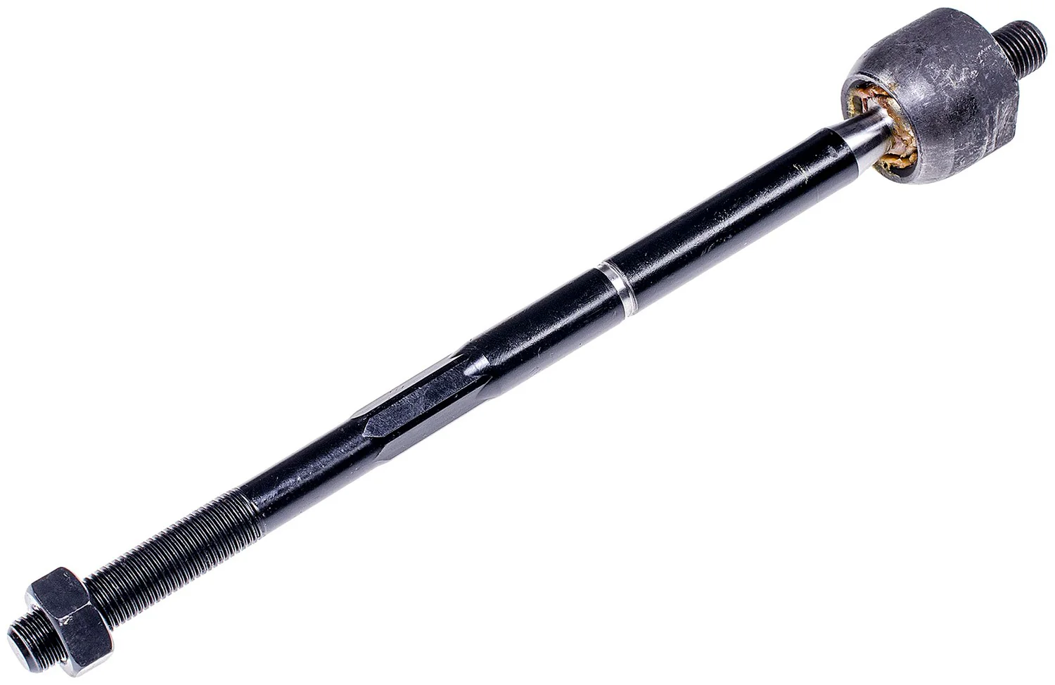 Dorman 543-806 Steering Tie Rod End - Front Inner