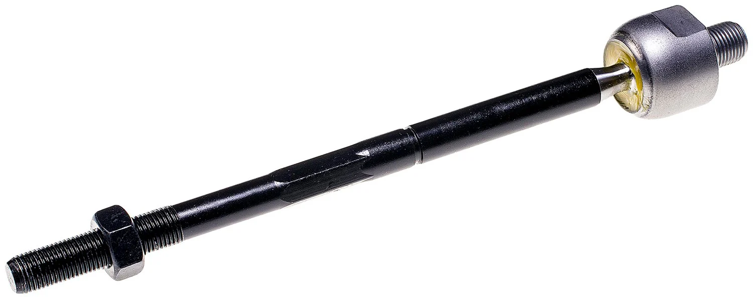 Dorman 543-811 Steering Tie Rod End - Front Inner