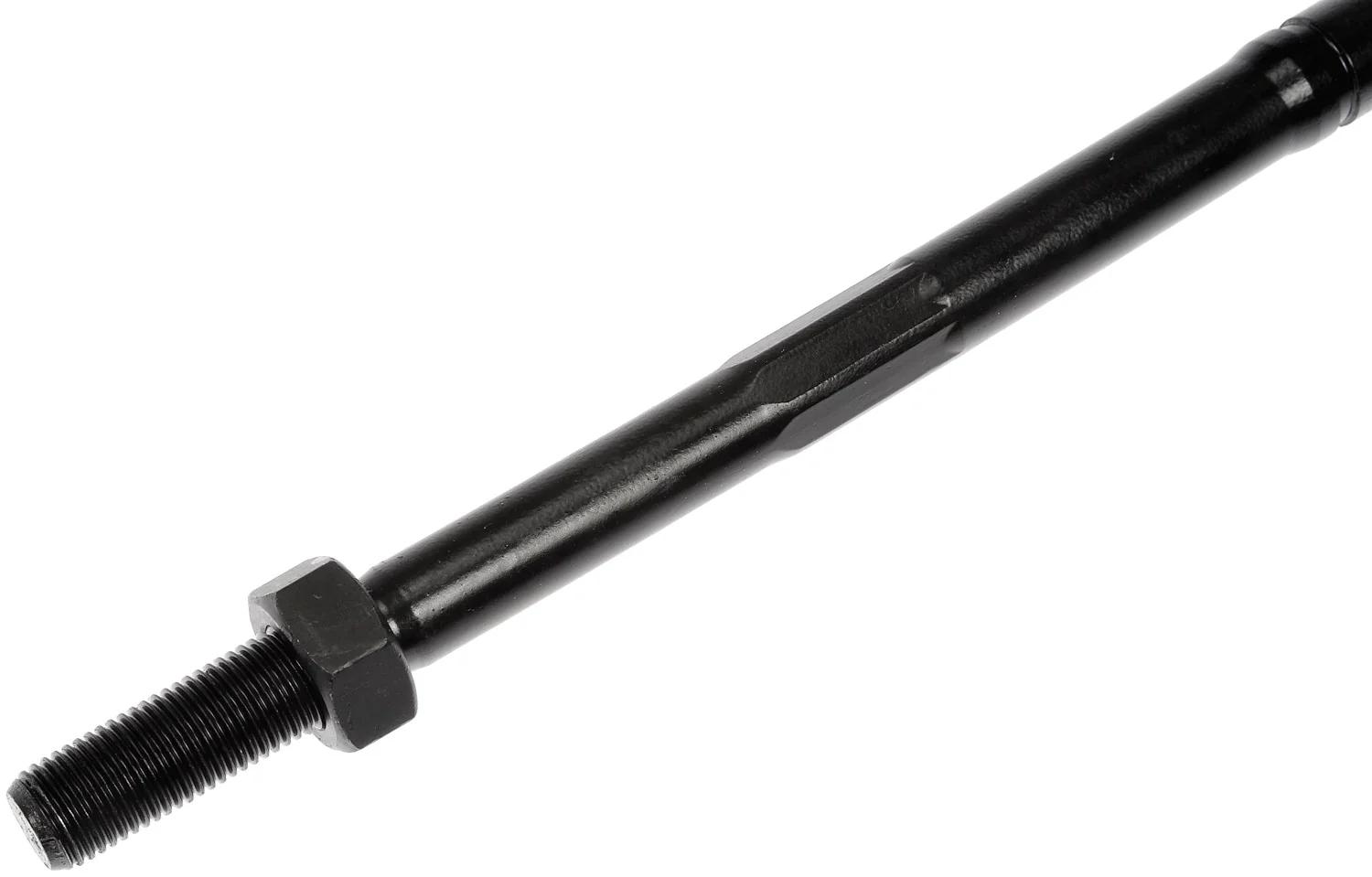 Dorman 543-826 Steering Tie Rod End - Front Inner