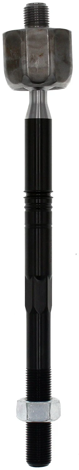 Dorman 543-848 Steering Tie Rod End - Front Inner