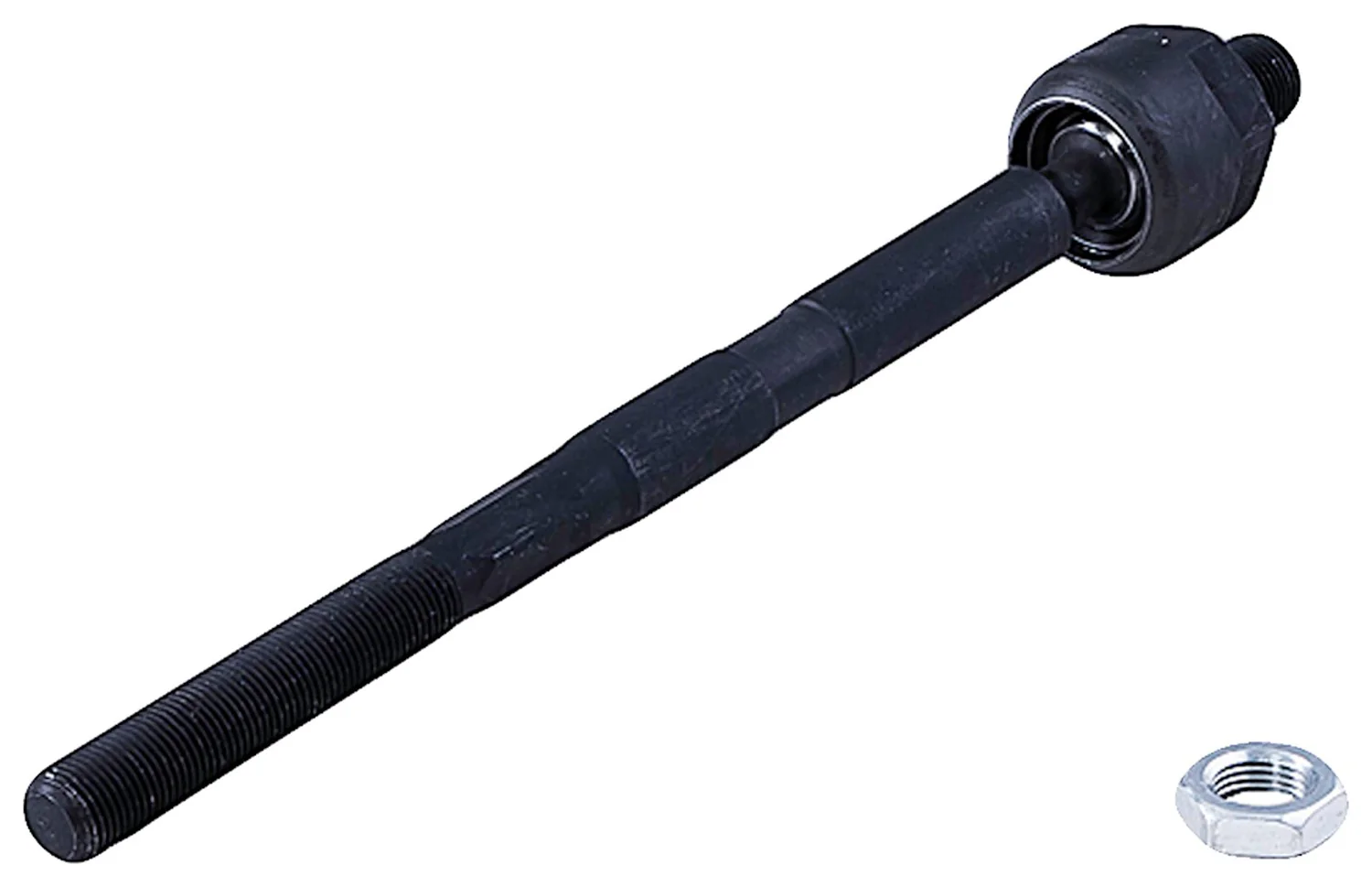 Dorman 543-859 Steering Tie Rod End - Front Inner