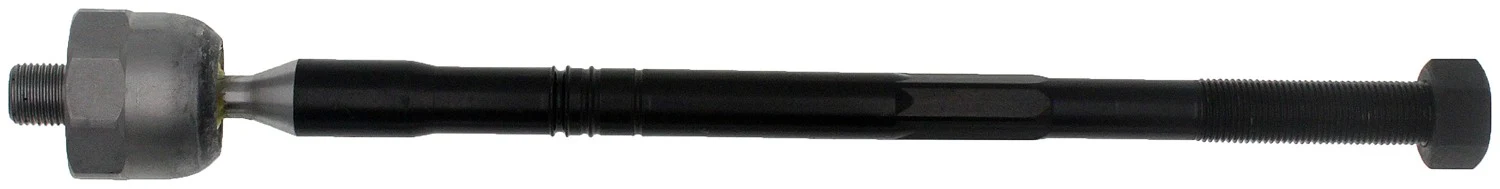 Dorman 543-863 Steering Tie Rod End - Front Inner