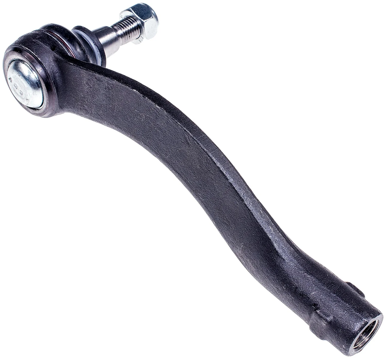 Dorman 543-885 Steering Tie Rod End - Front Left Outer