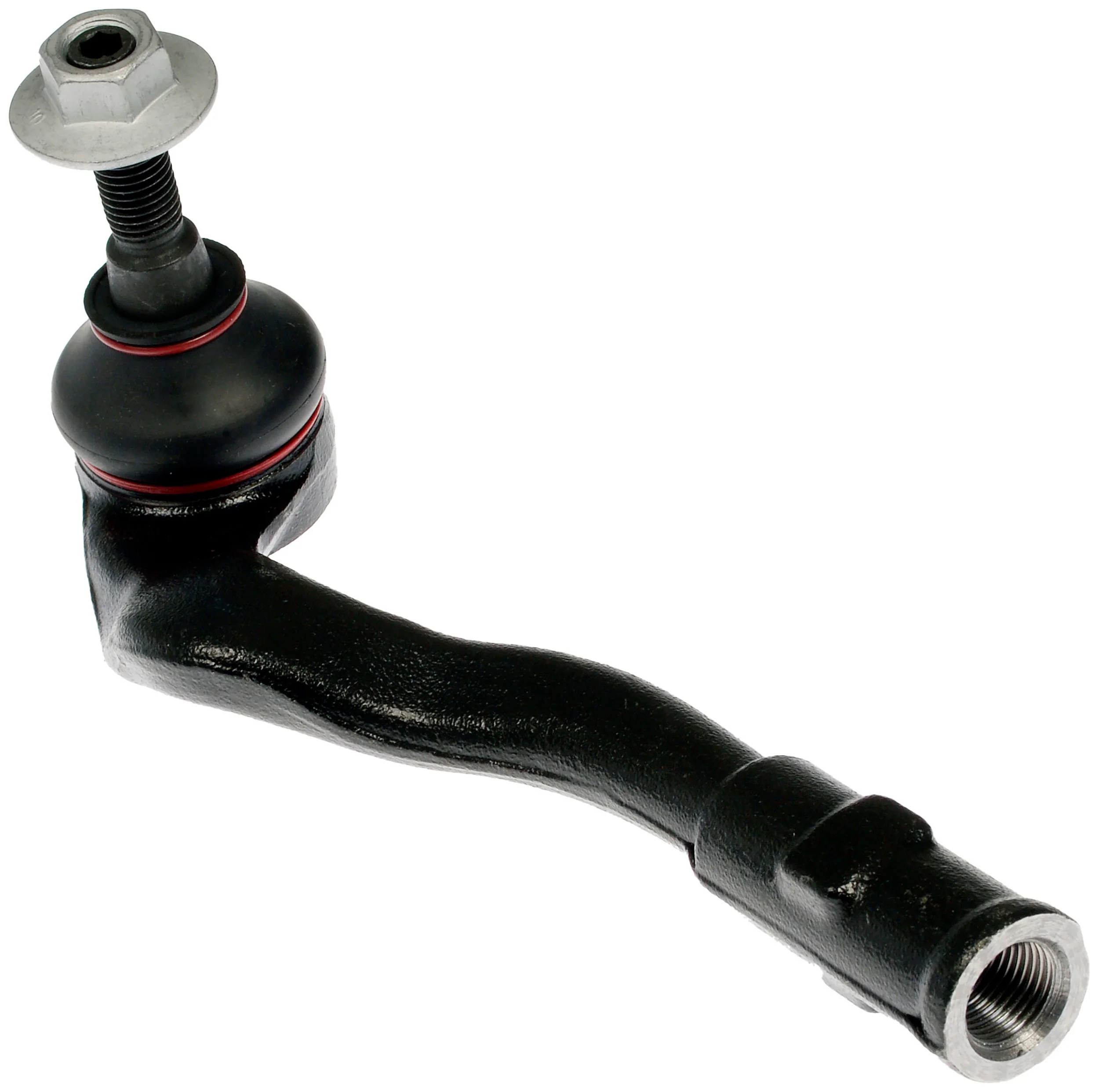 Dorman 543-887 Steering Tie Rod End - Front Left Outer