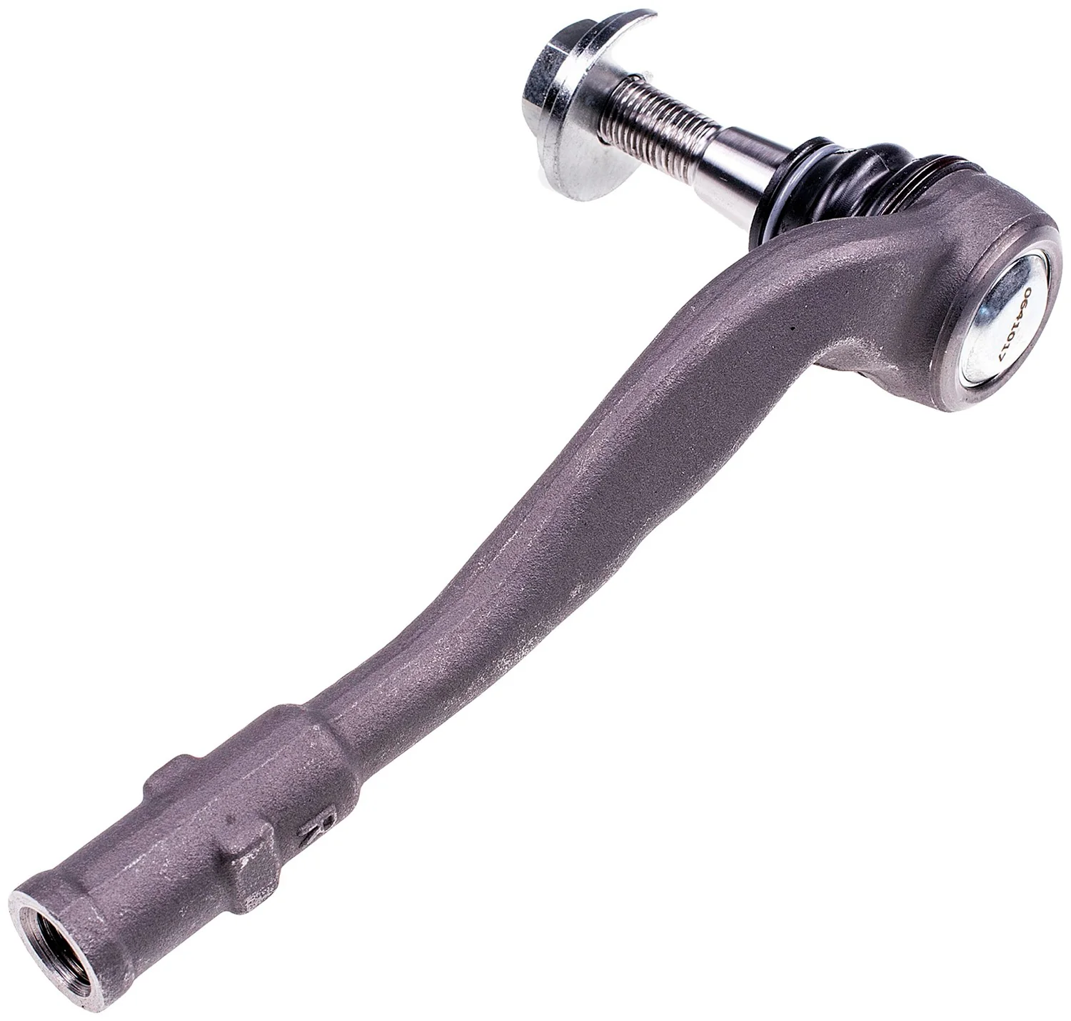 Dorman 543-890 Steering Tie Rod End - Front Right Outer