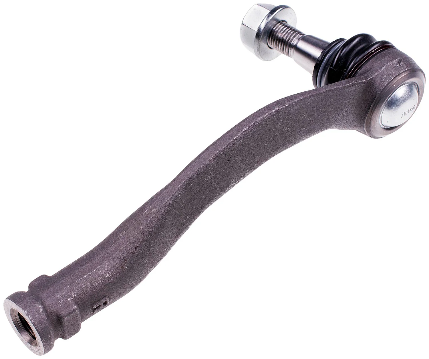 Dorman 543-892 Steering Tie Rod End - Front Right Outer