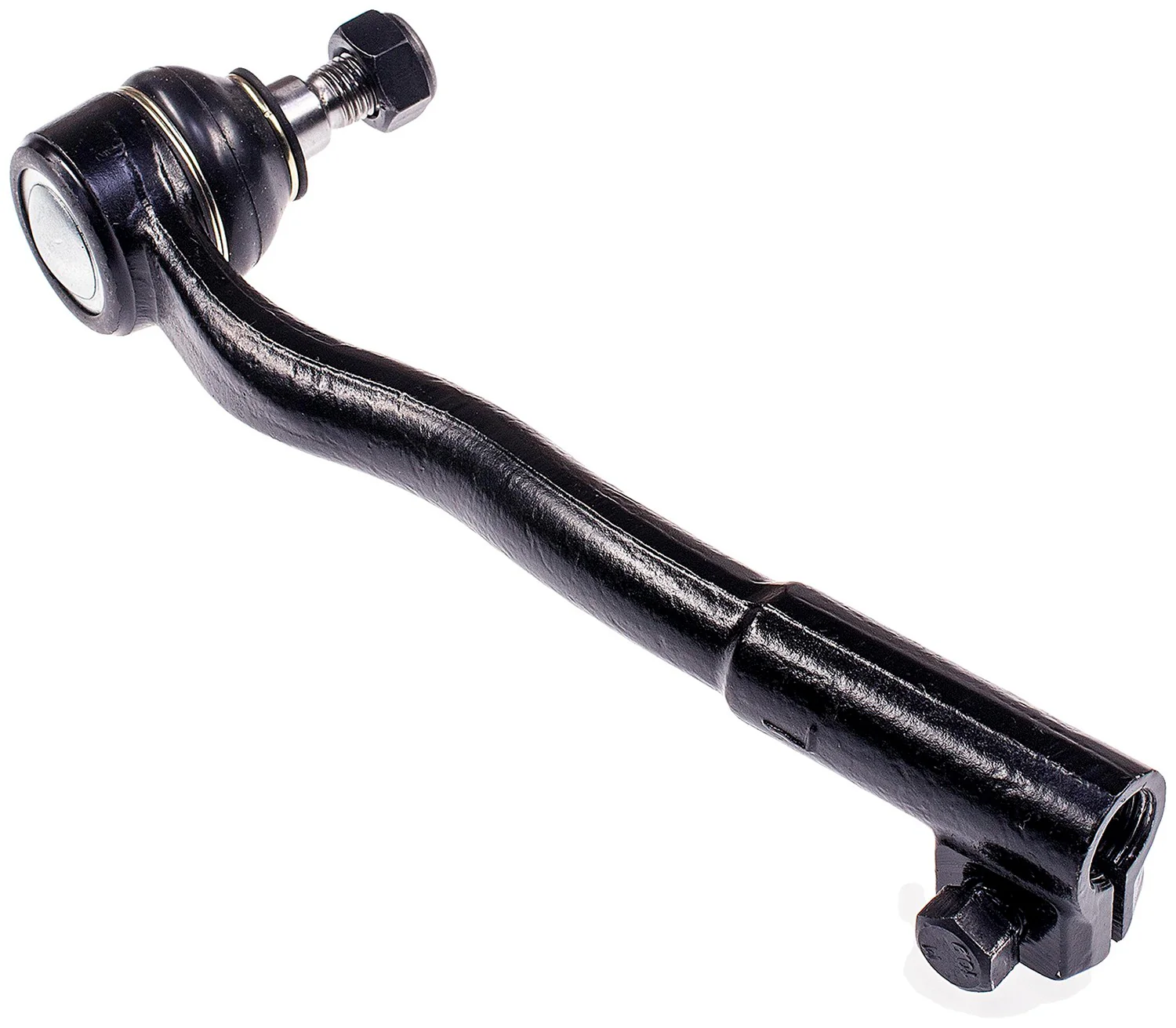 Dorman 543-899 Steering Tie Rod End - Front Left Outer