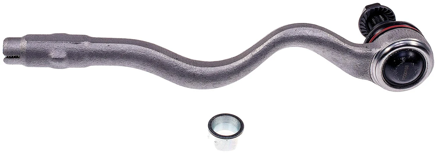 Dorman 543-902 Steering Tie Rod End - Front Right Outer
