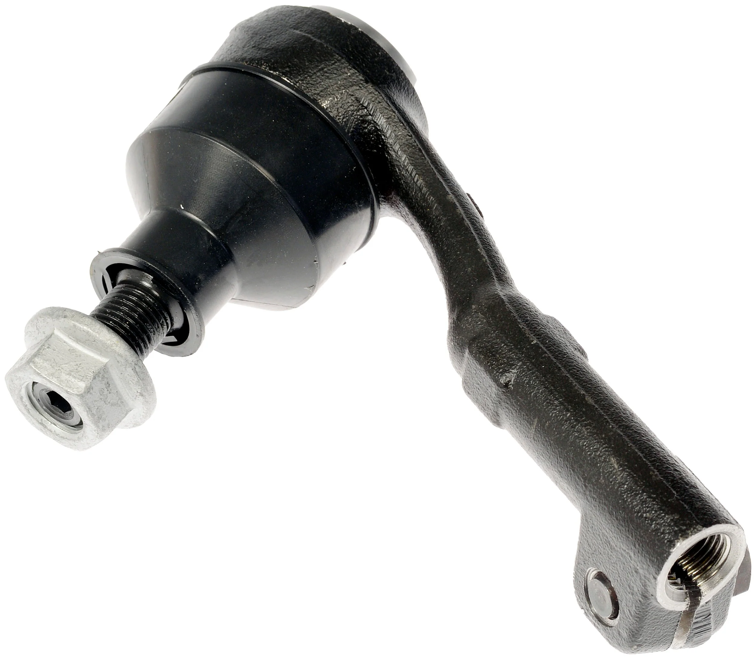 Dorman 543-903 Steering Tie Rod End - Front Left Outer