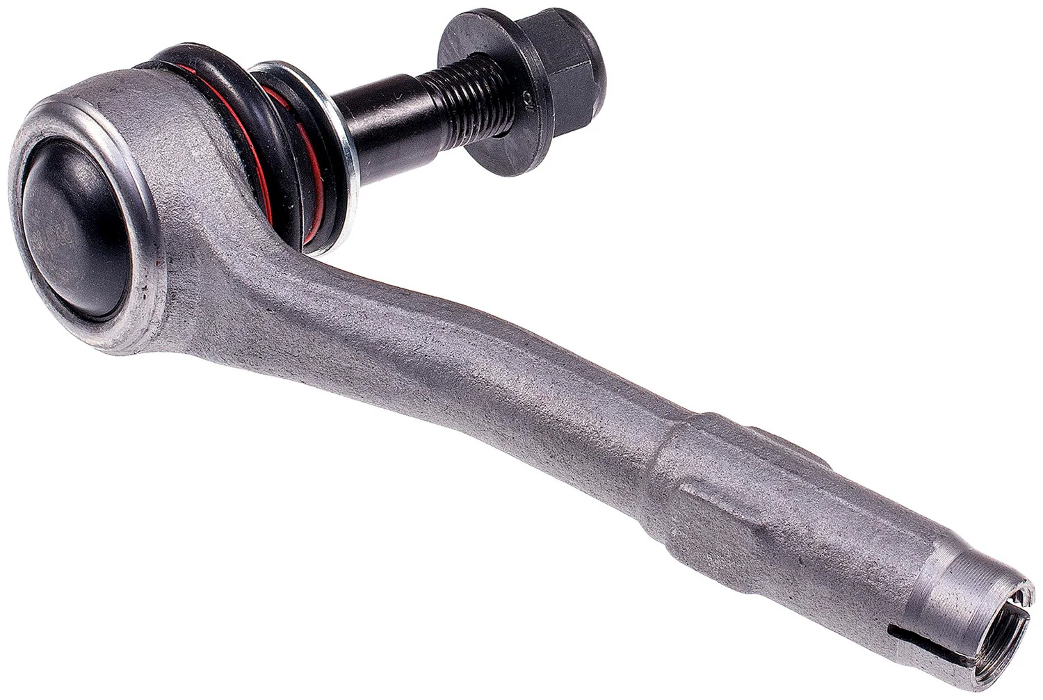 Dorman 543-919 Steering Tie Rod End - Front Outer