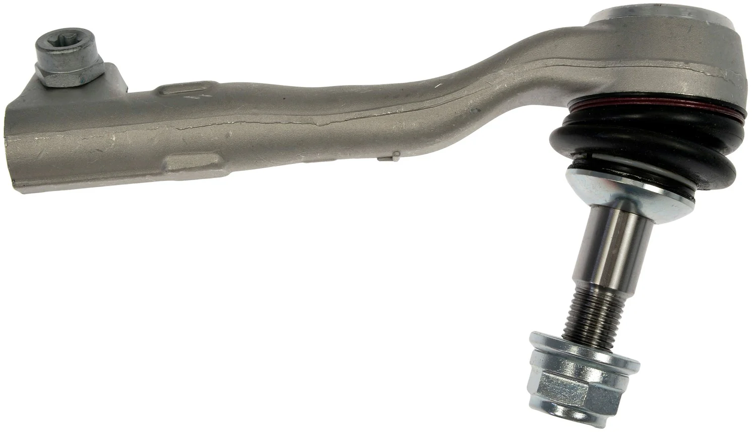 Dorman 543-930 Steering Tie Rod End - Front Right Outer