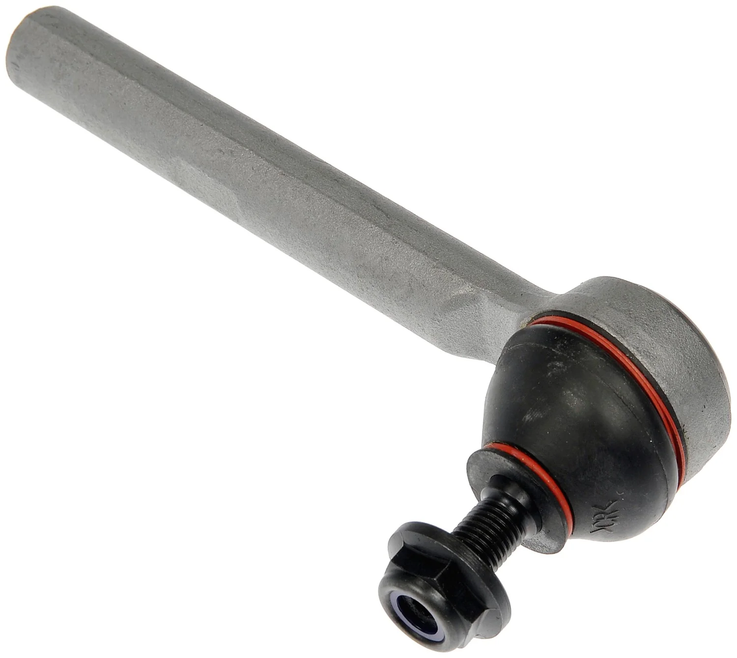 Dorman 543-942 Steering Tie Rod End - Front Outer