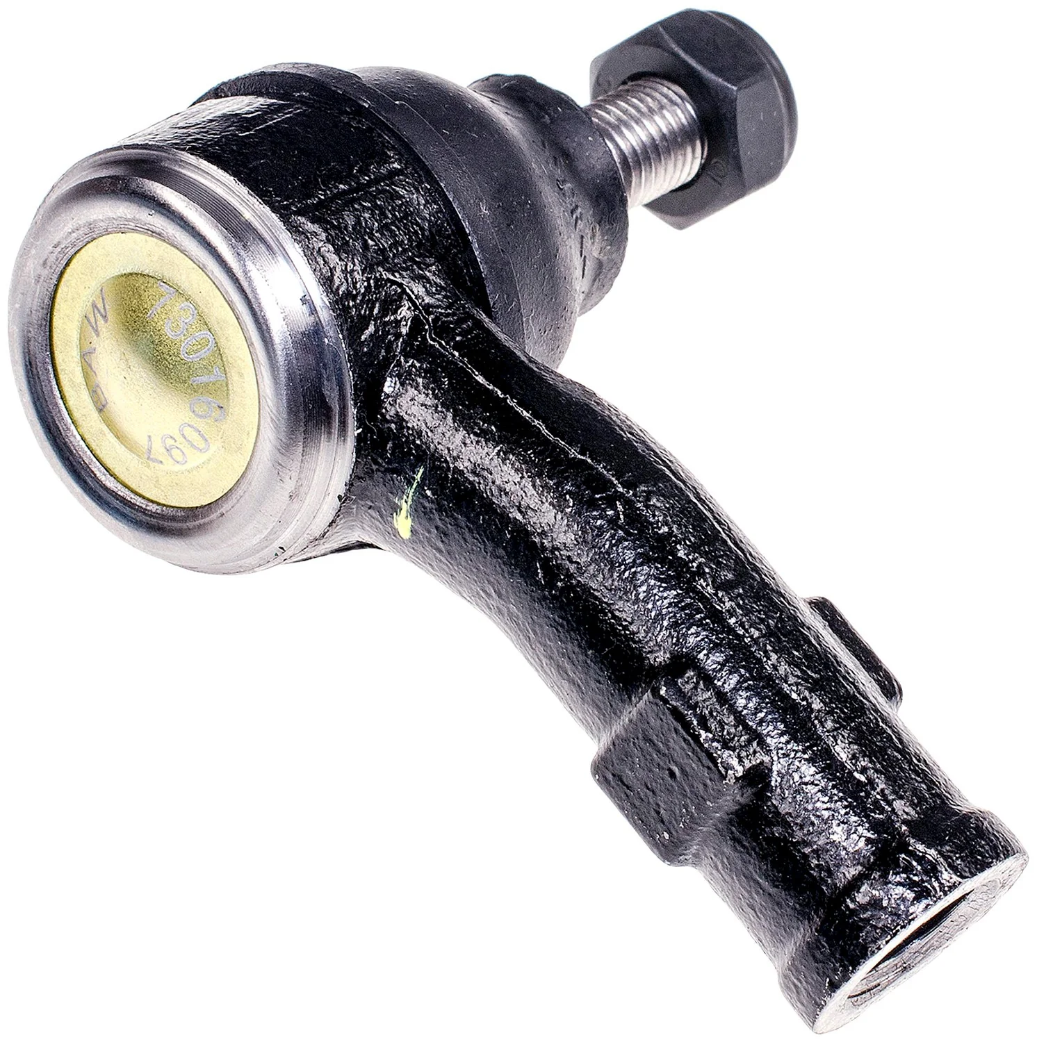 Dorman 543-945 Steering Tie Rod End - Front Left Outer