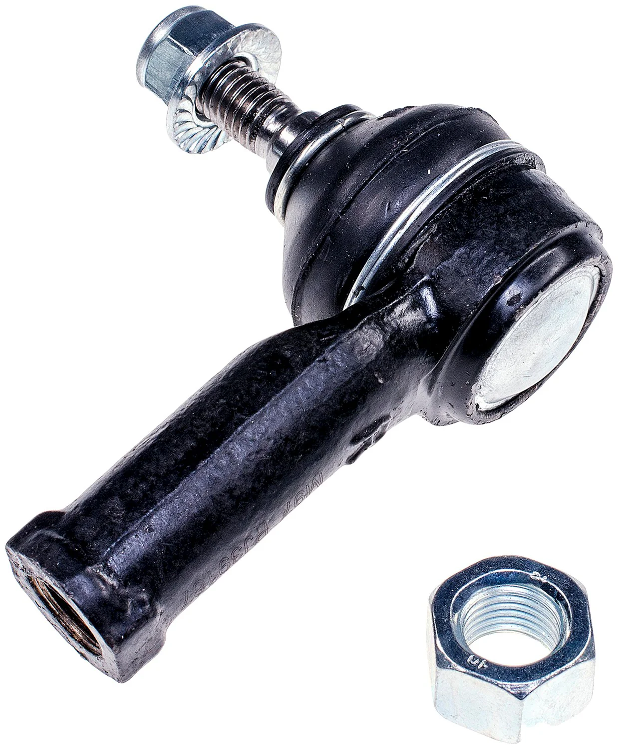 Dorman 543-946 Steering Tie Rod End - Front Right Outer