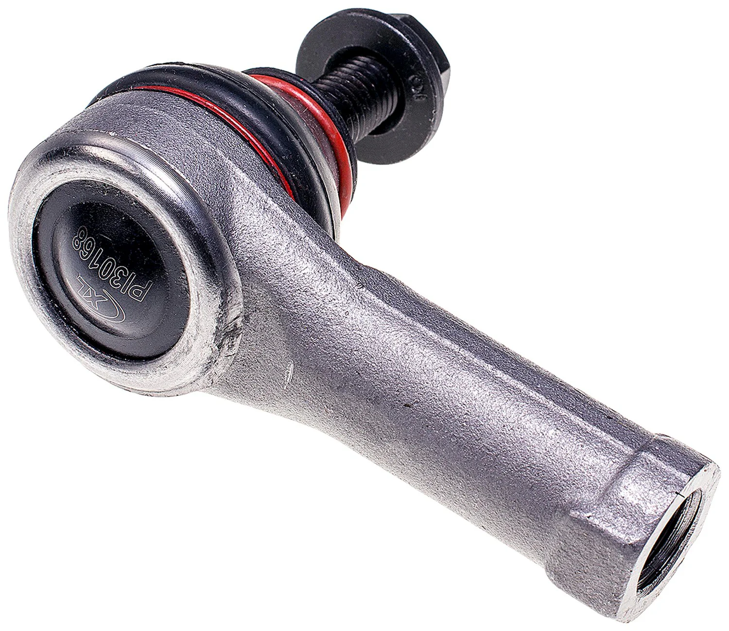 Dorman 543-948 Steering Tie Rod End - Front Outer