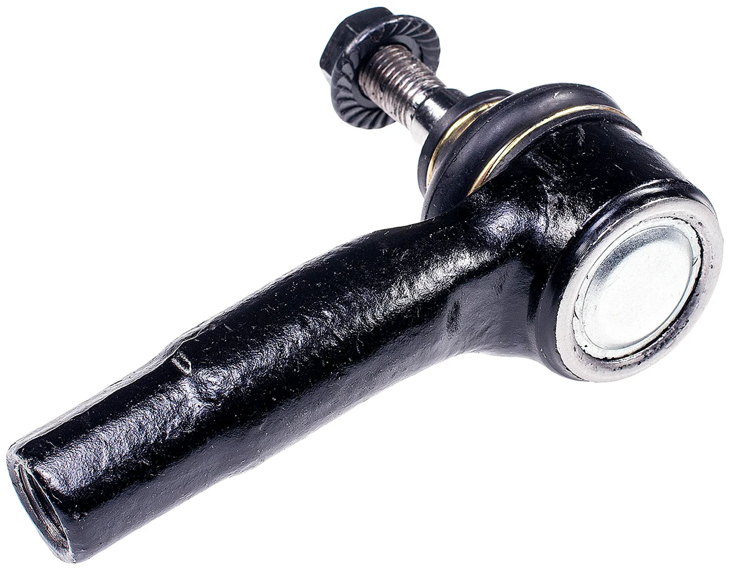 Dorman 543-949 Steering Tie Rod End - Front Left Outer