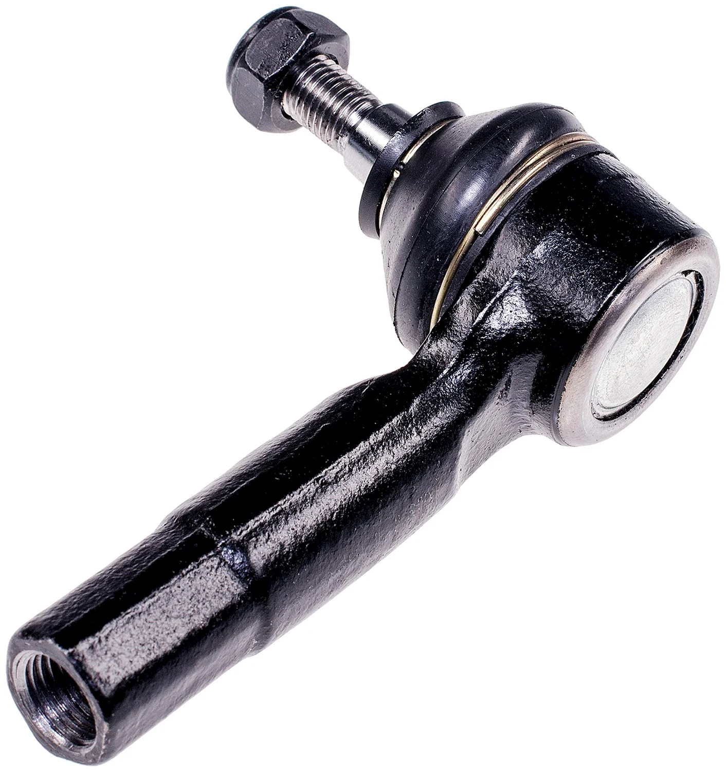 Dorman 543-950 Steering Tie Rod End - Front Right Outer