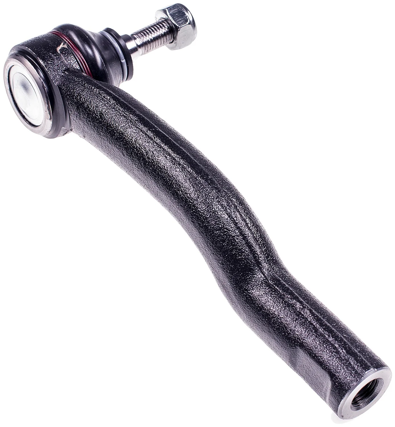 Dorman 543-953 Steering Tie Rod End - Front Left Outer