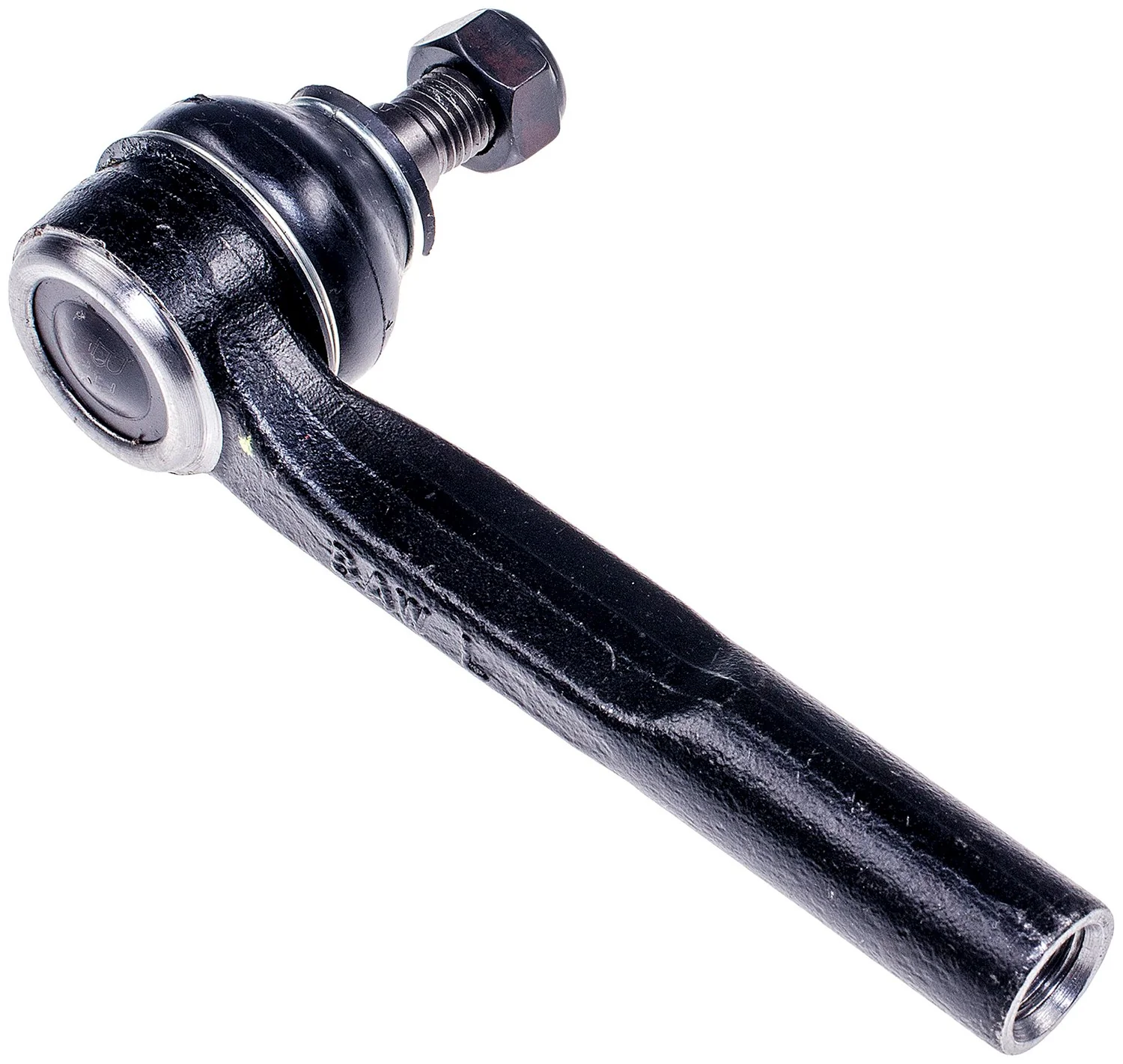Dorman 543-963 Steering Tie Rod End - Front Left Outer