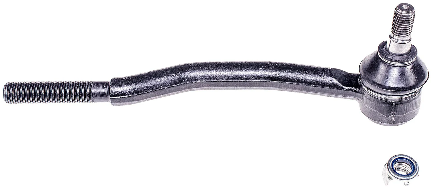 Dorman 543-966 Steering Tie Rod End - Front Right Outer