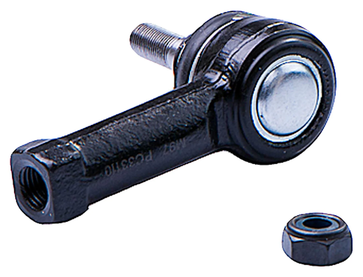 Dorman 543-970 Steering Tie Rod End - Front Outer