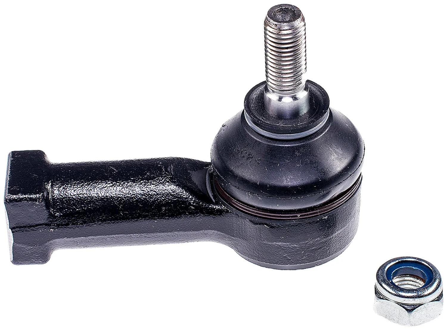 Dorman 543-972 Steering Tie Rod End - Front Outer
