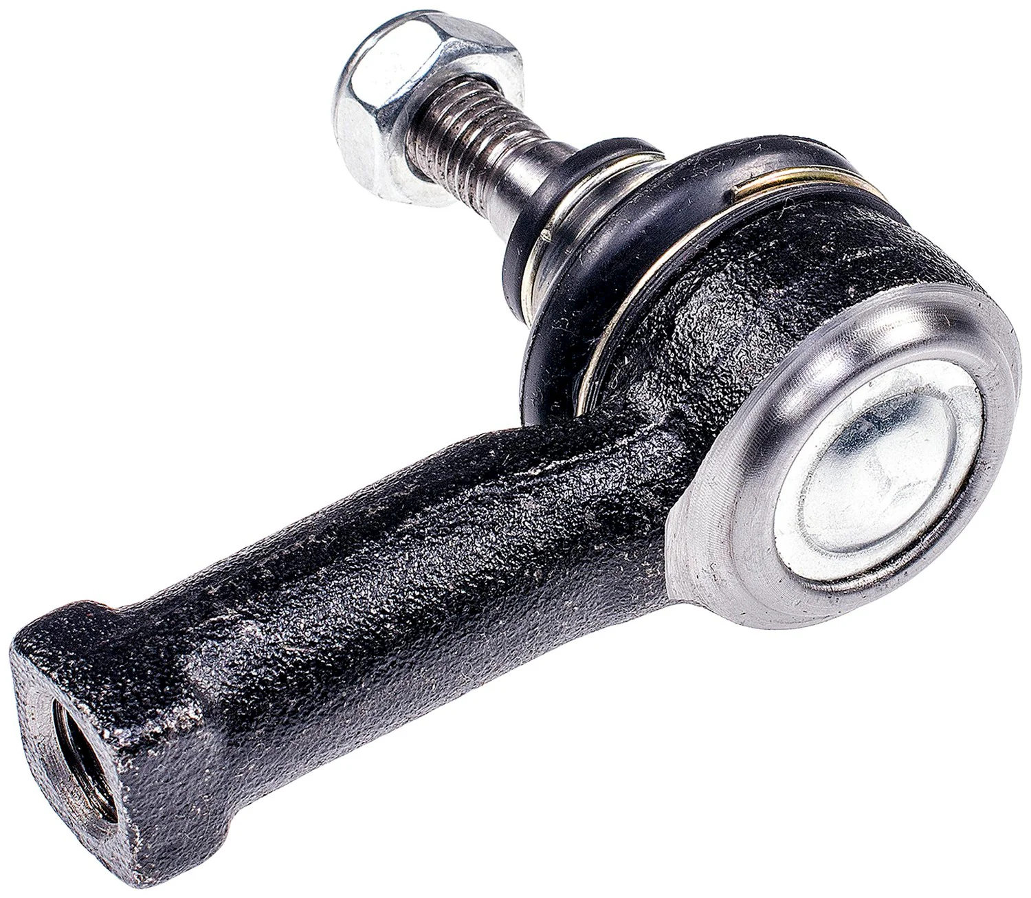 Dorman 543-975 Steering Tie Rod End - Front Outer