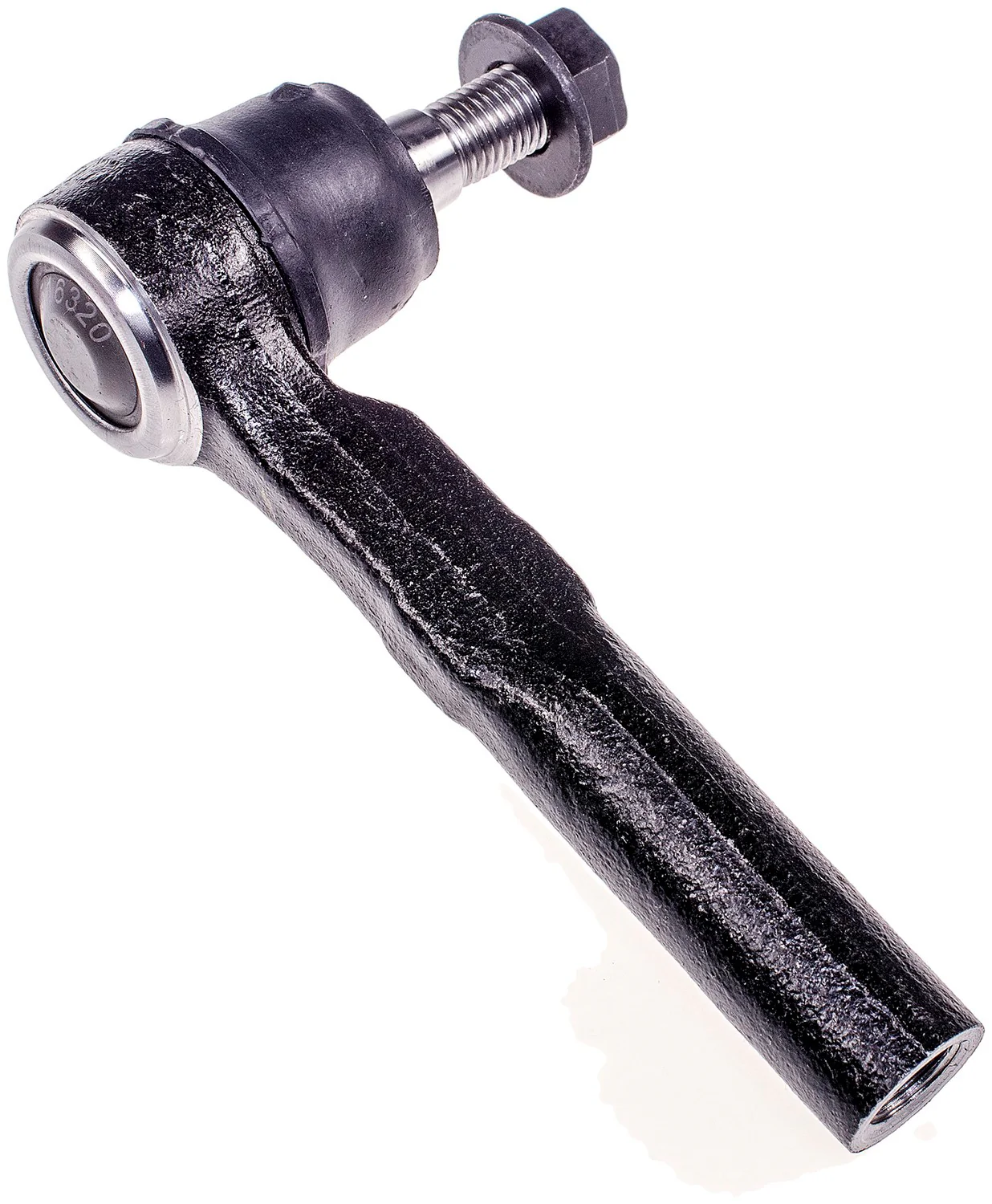 Dorman 543-976 Steering Tie Rod End - Front Outer