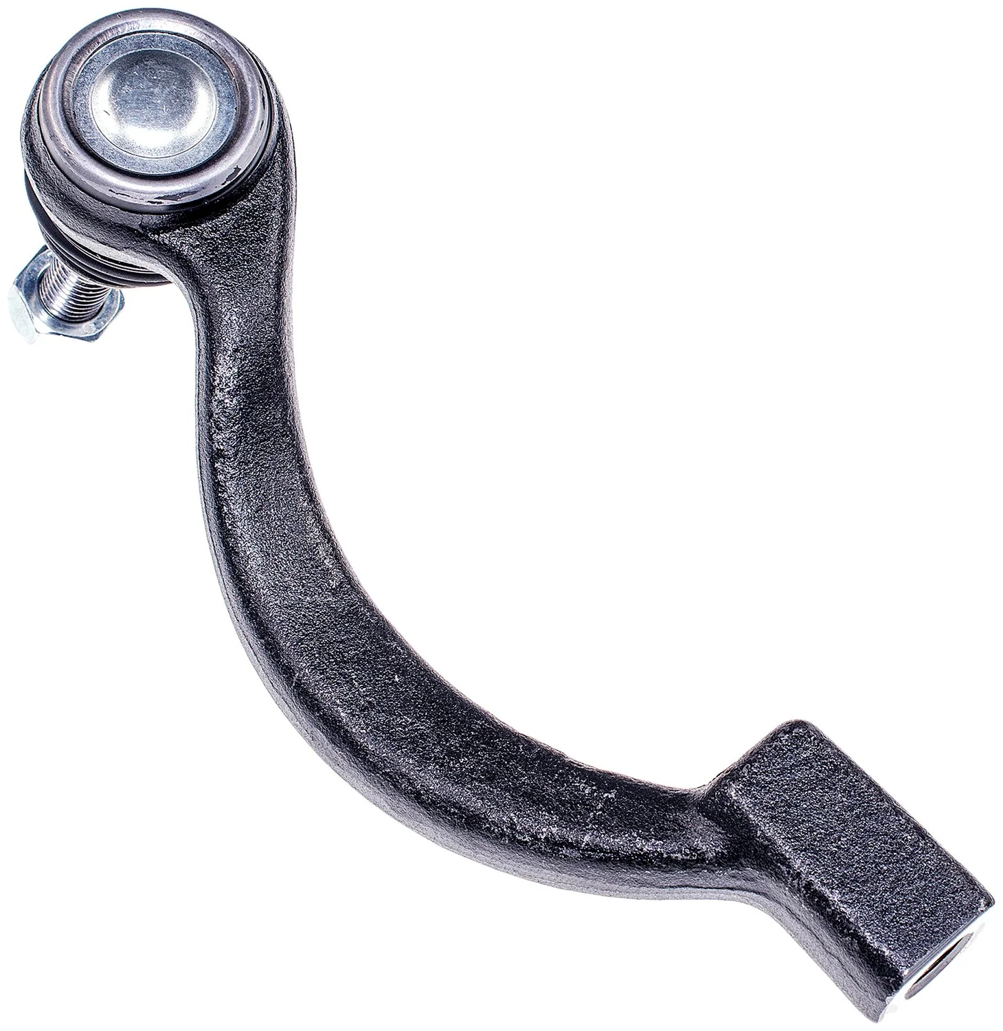 Dorman 543-977 Steering Tie Rod End - Front Left Outer