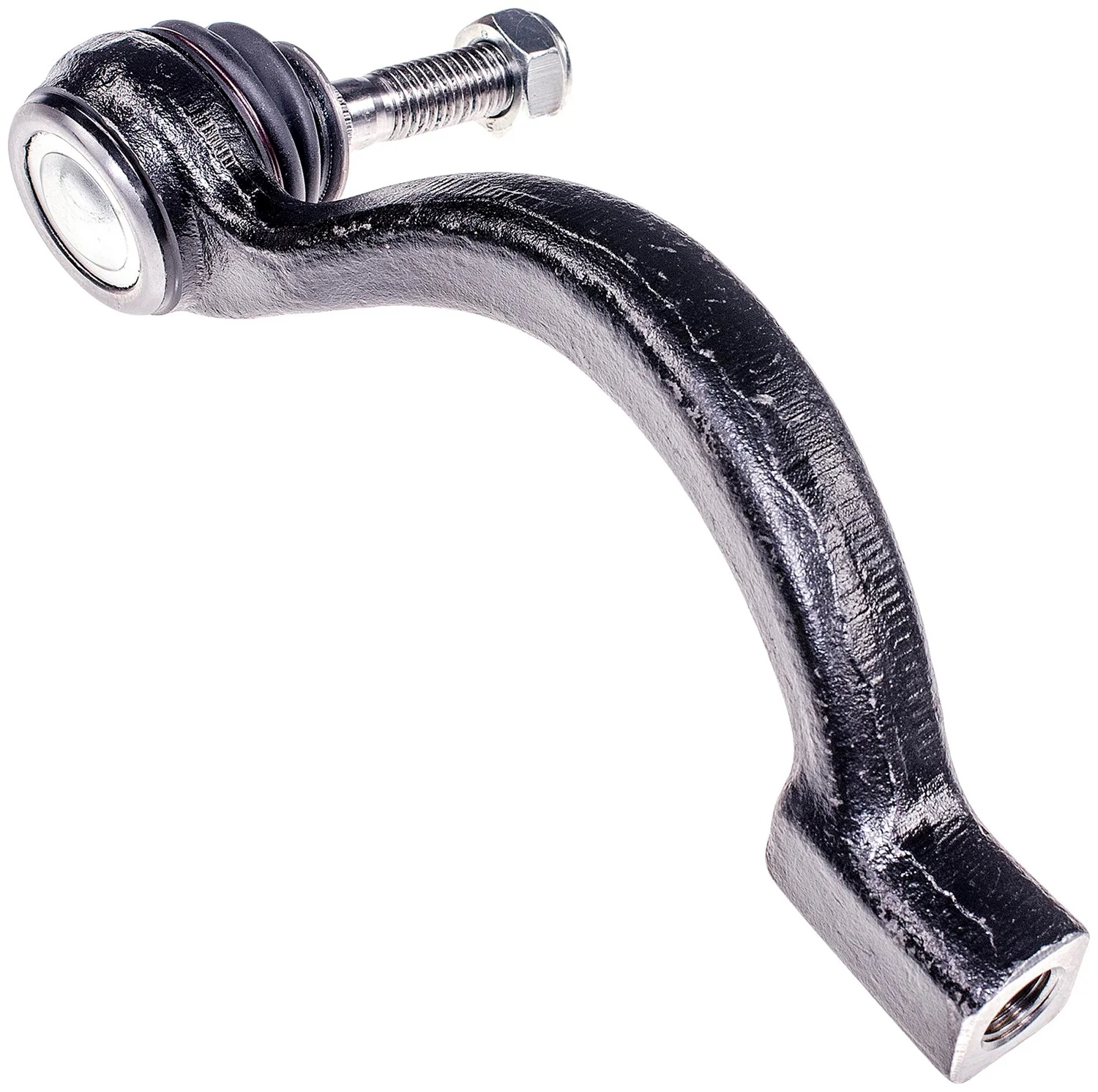 Dorman 543-978 Steering Tie Rod End - Front Right Outer