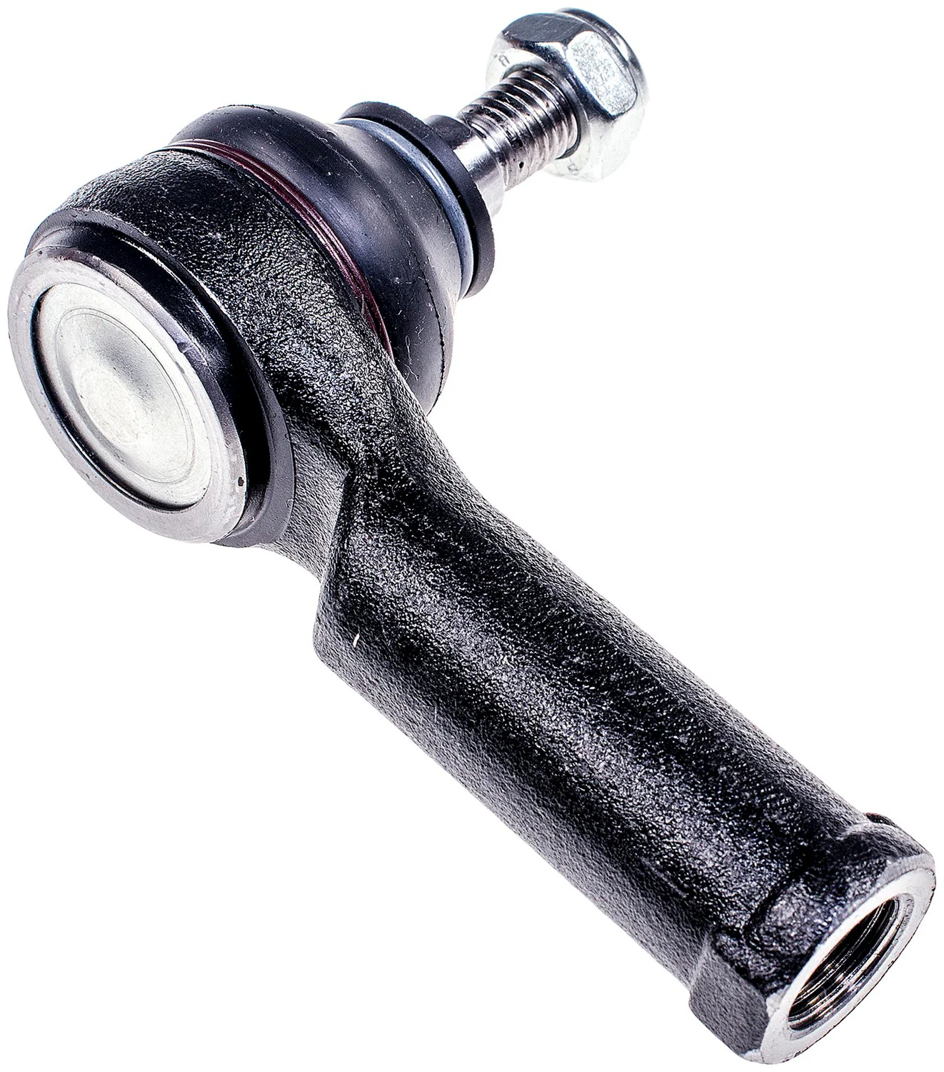 Dorman 543-983 Steering Tie Rod End - Front Outer