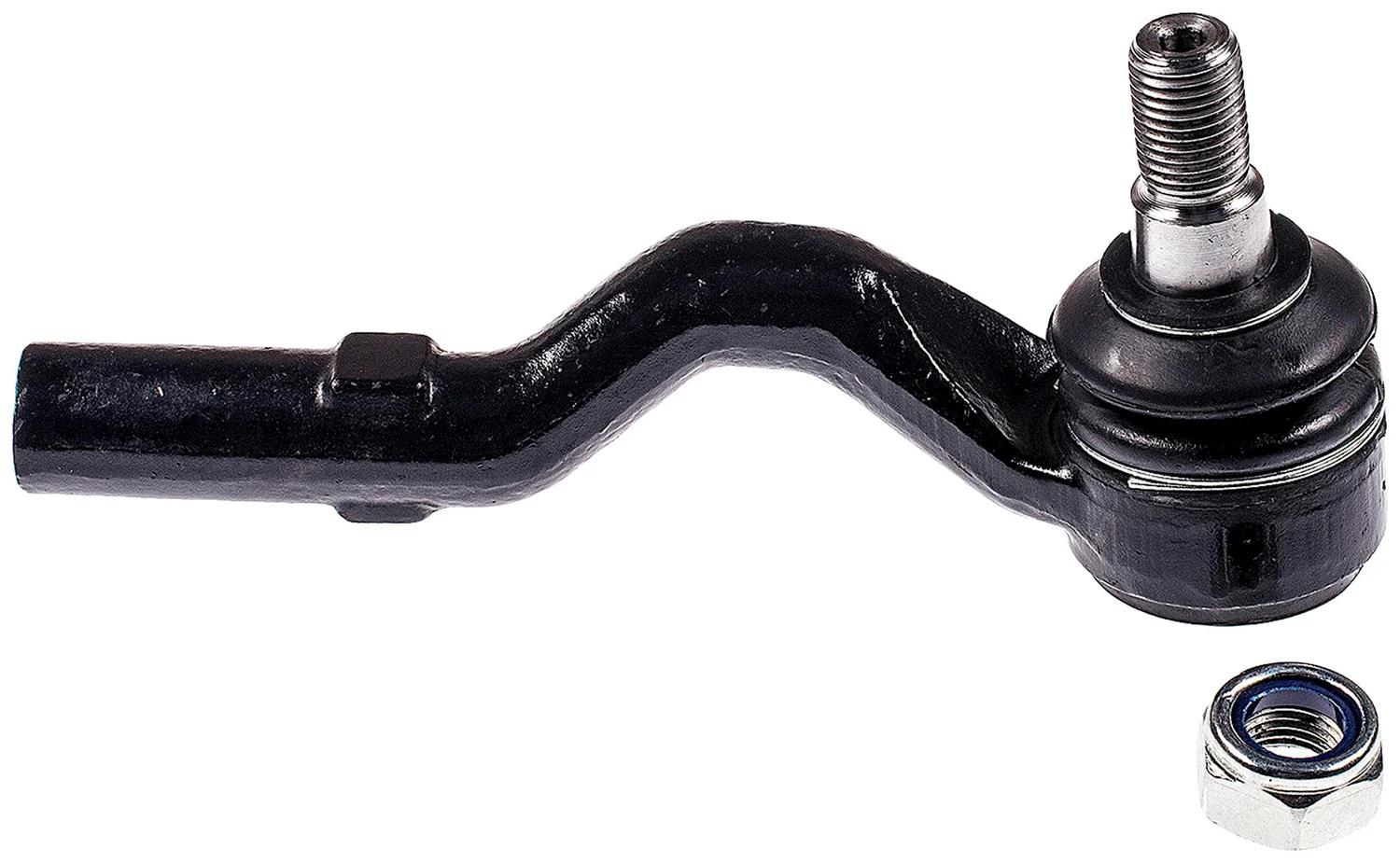 Dorman 543-992 Steering Tie Rod End - Front Right Outer