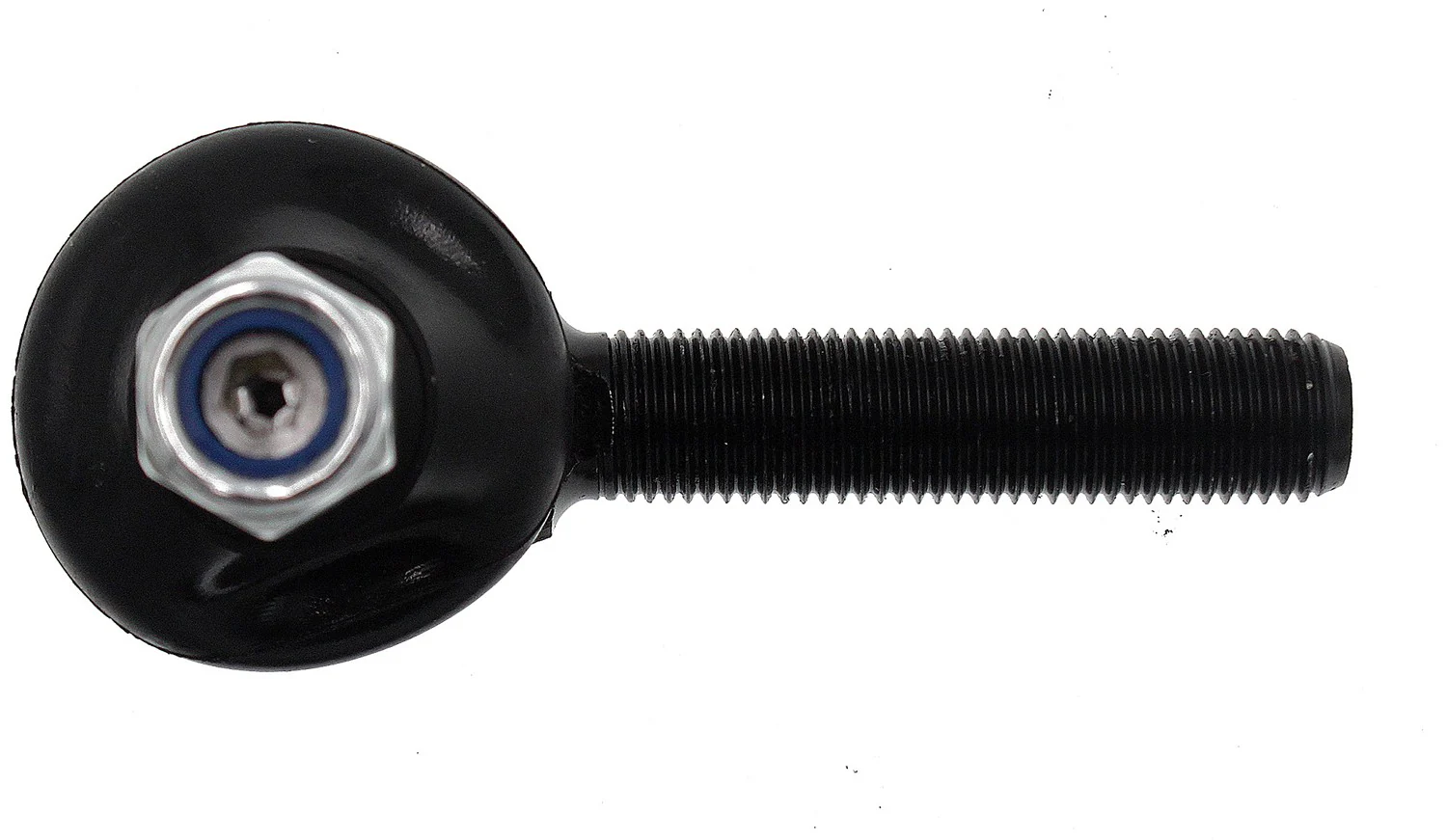 Dorman 543-997 Steering Tie Rod End - Front Left Outer