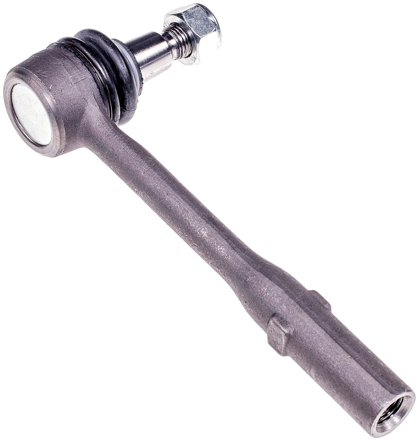 Dorman 544-024 Steering Tie Rod End - Front Outer