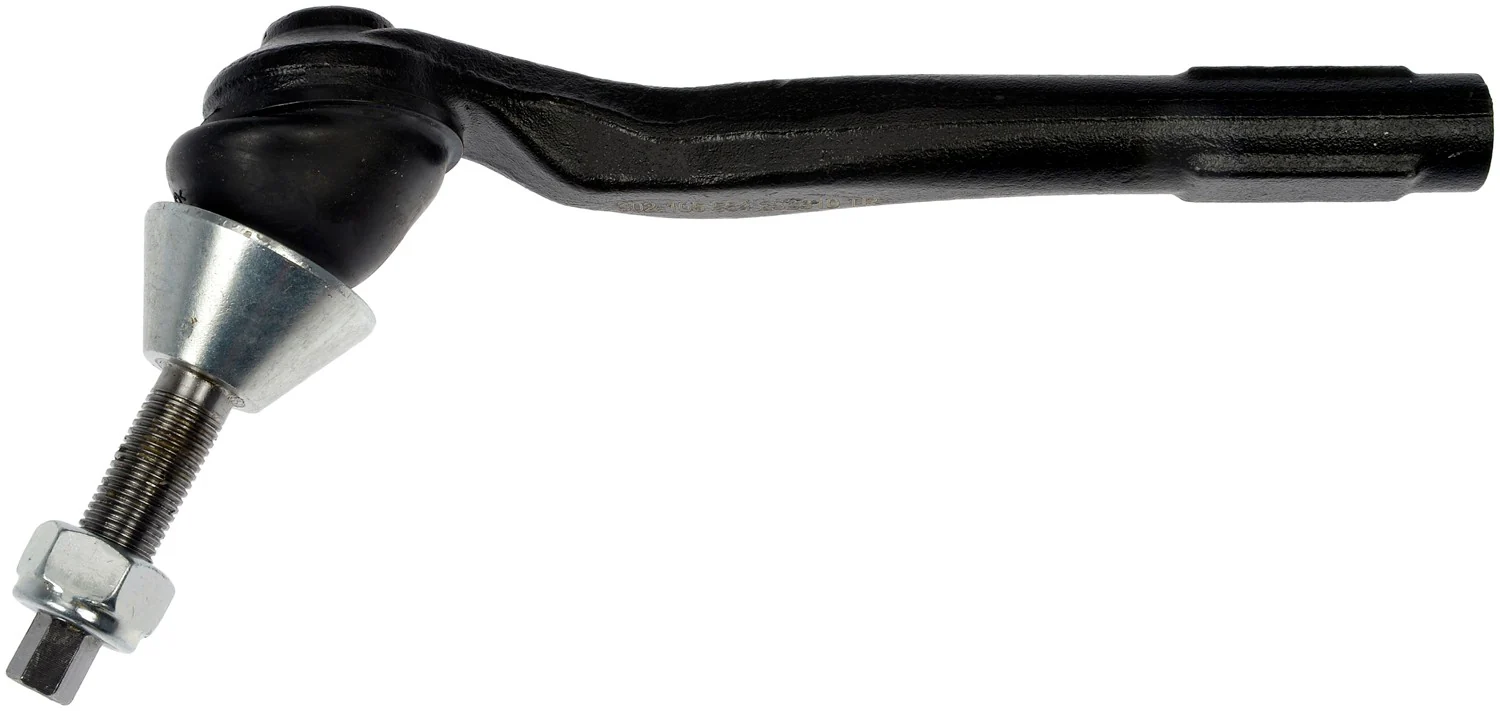 Dorman 544-027 Steering Tie Rod End - Front Left Outer