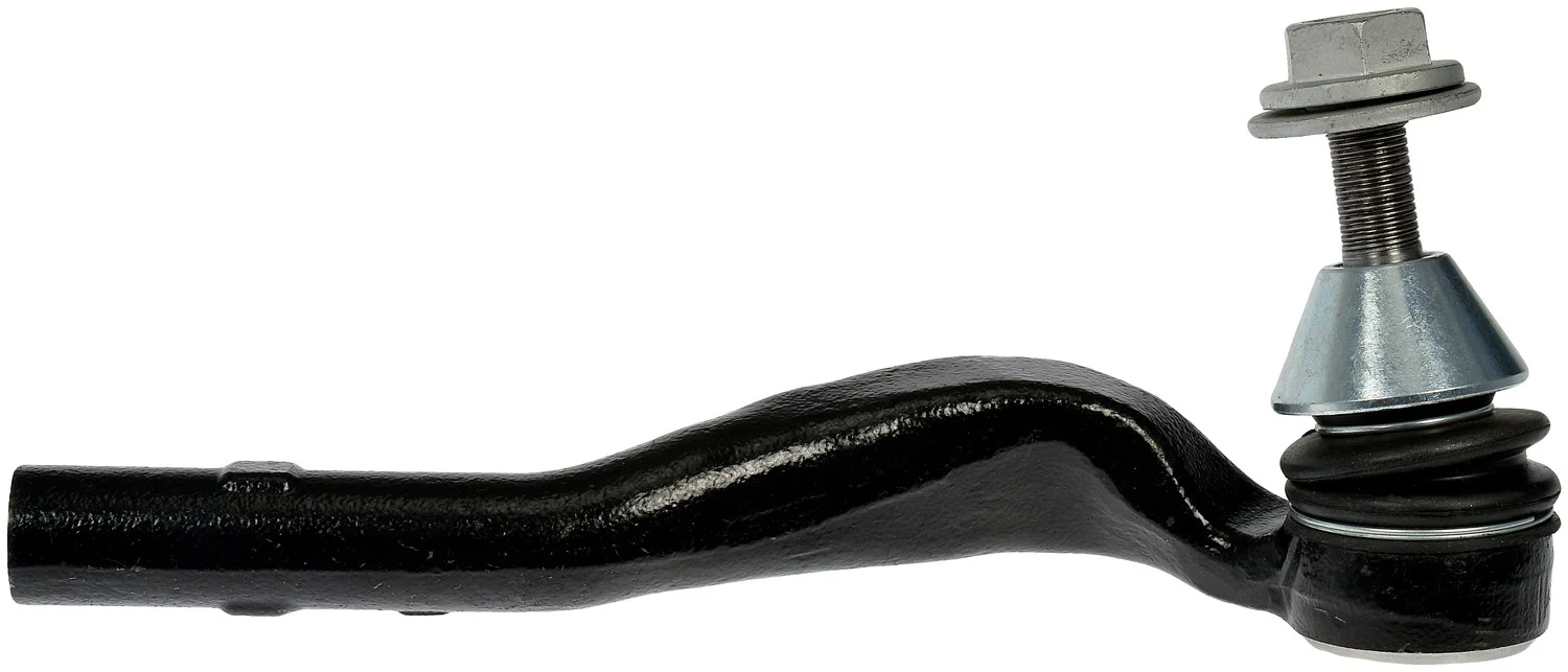 Dorman 544-033 Steering Tie Rod End - Front Left Outer