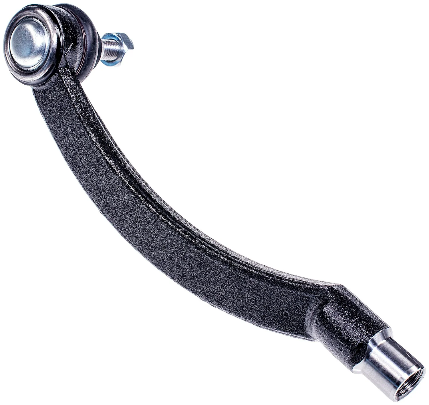Dorman 544-043 Steering Tie Rod End - Front Left Outer