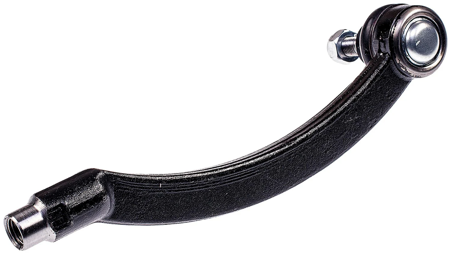 Dorman 544-044 Steering Tie Rod End - Front Right Outer