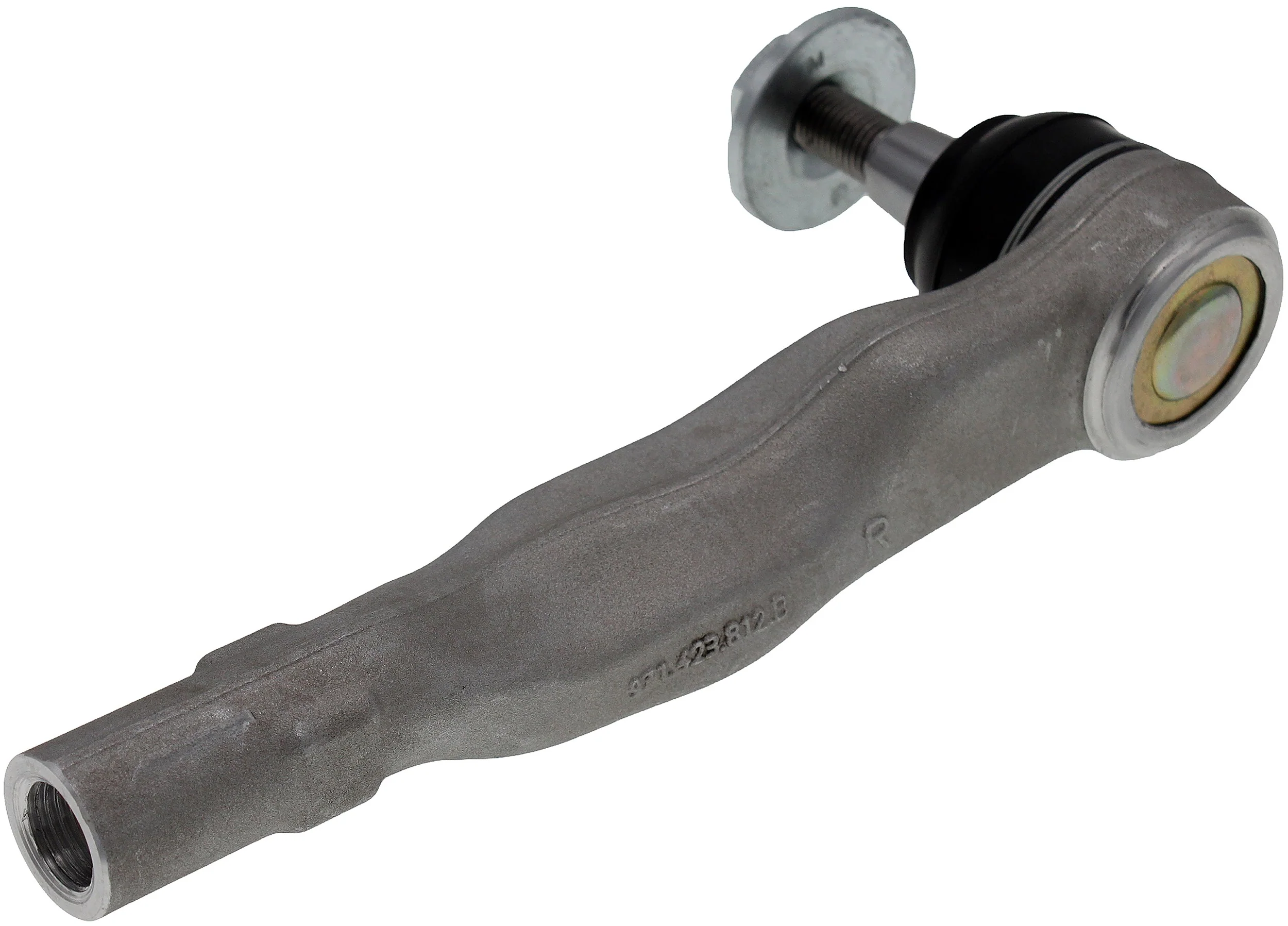 Dorman 544-056 Steering Tie Rod End - Front Right Outer