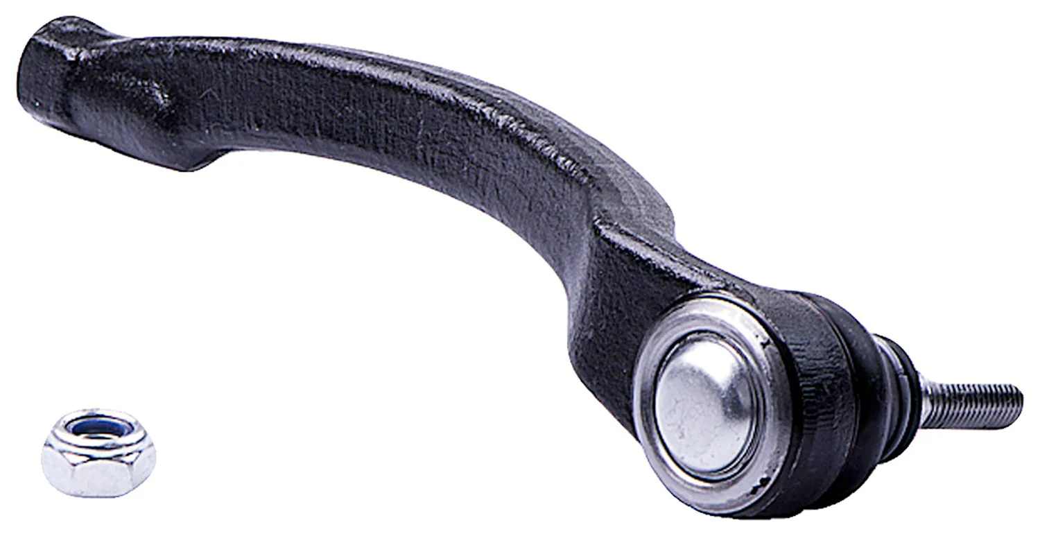 Dorman 544-061 Steering Tie Rod End - Front Left Outer