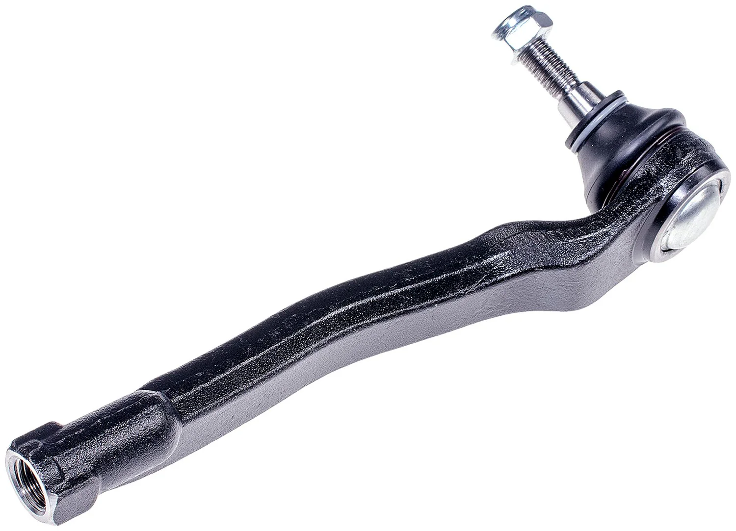 Dorman 544-062 Steering Tie Rod End - Front Right Outer