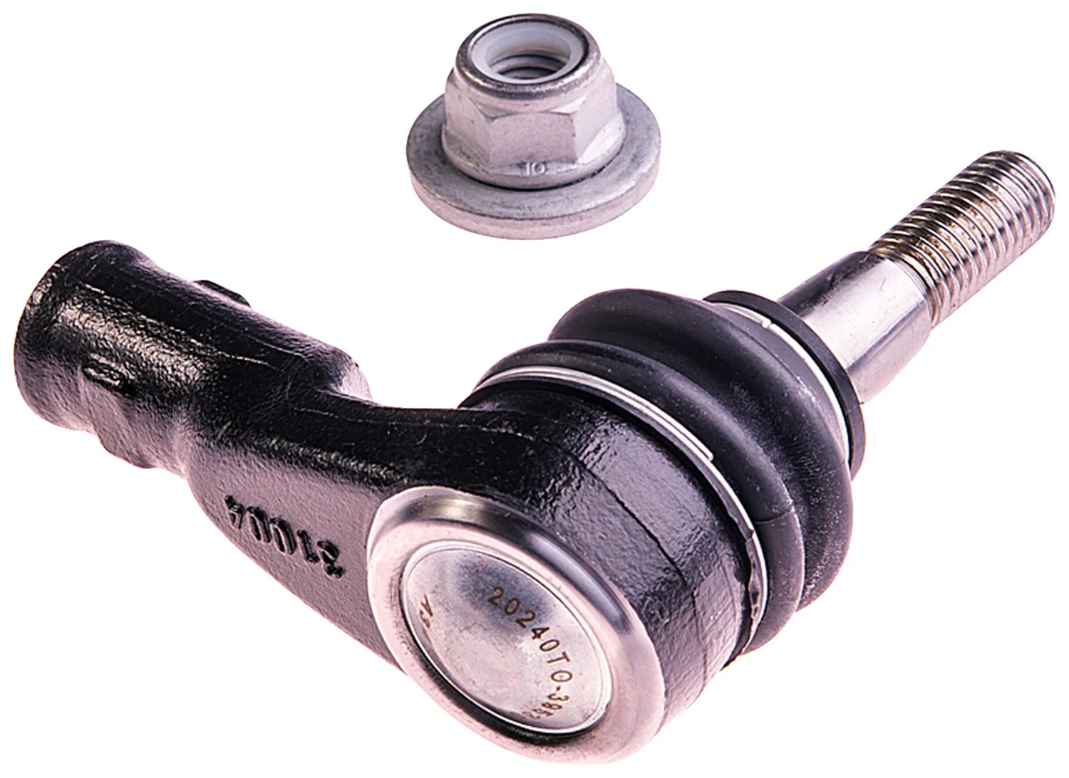 Dorman 544-070 Steering Tie Rod End - Front Outer