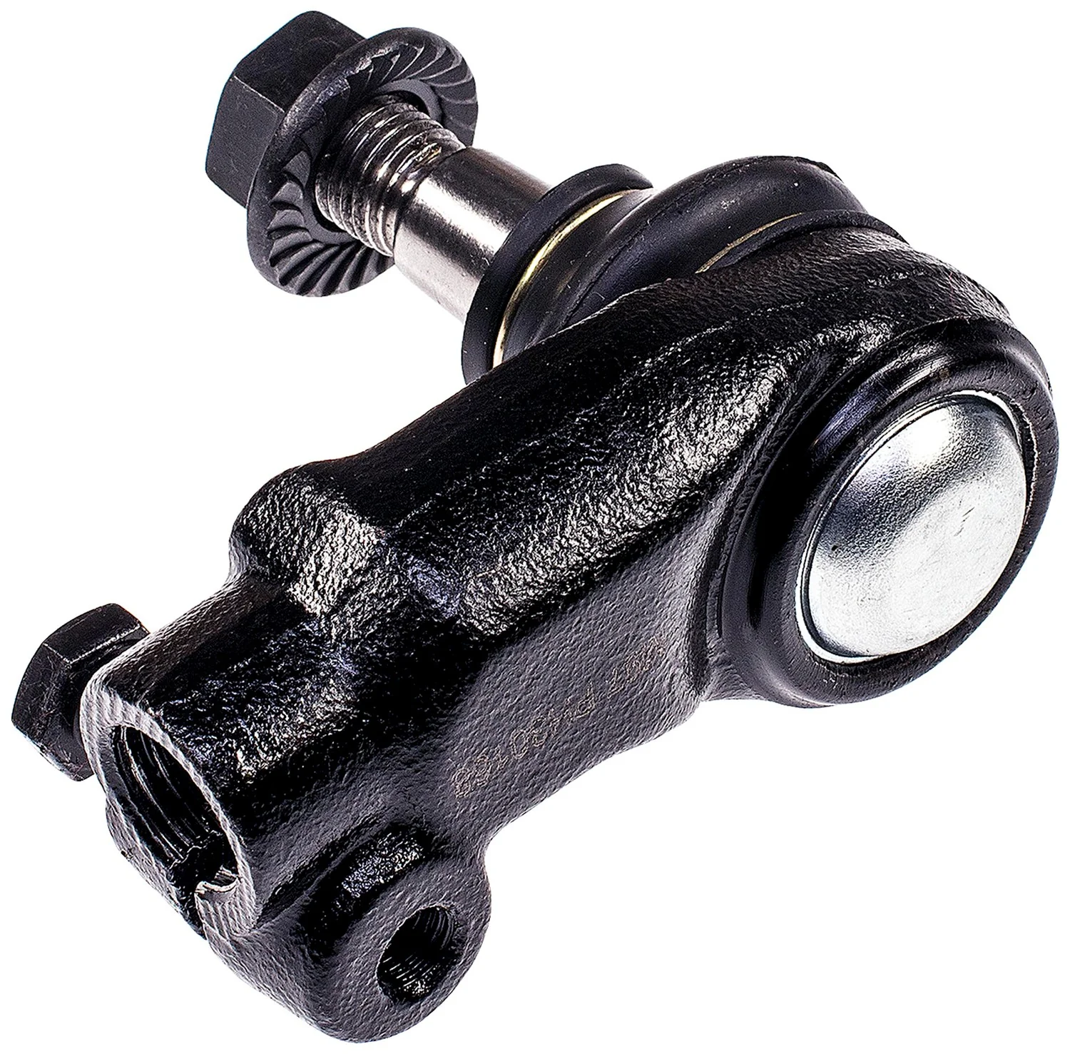 Dorman 544-076 Steering Tie Rod End - Front Right Outer