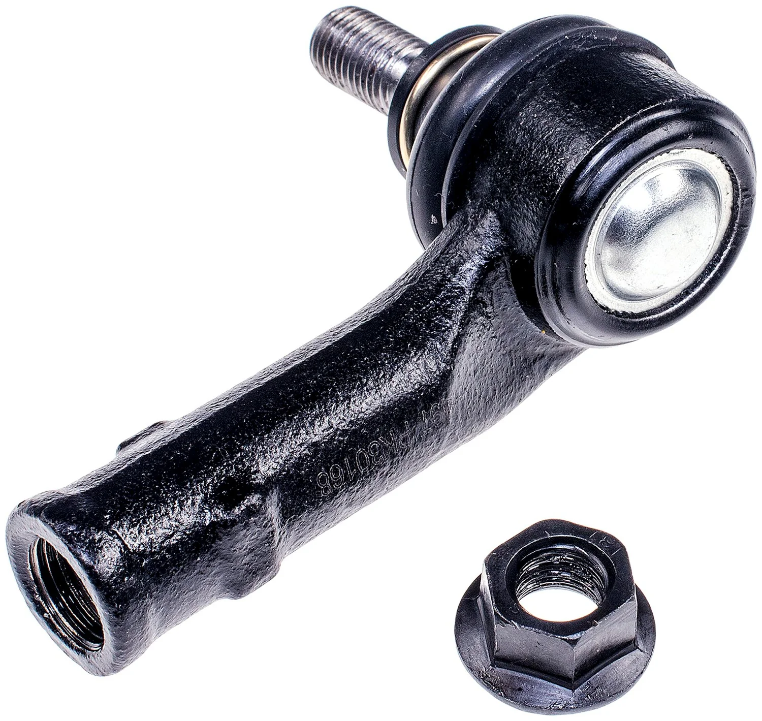 Dorman 544-084 Steering Tie Rod End - Front Right Outer