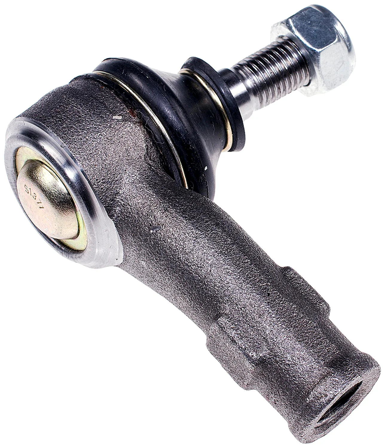Dorman 544-087 Steering Tie Rod End - Front Left Outer