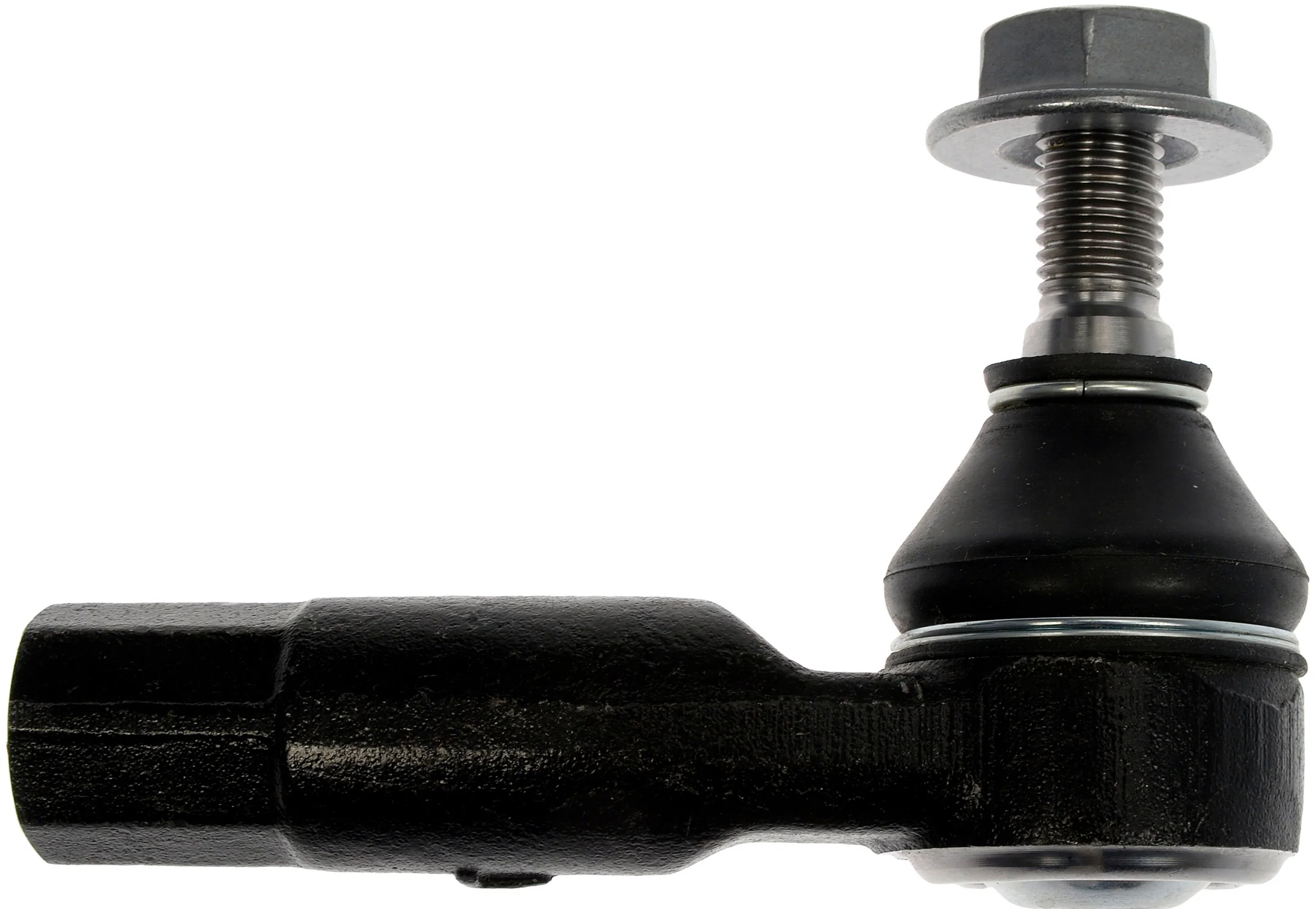 Dorman 544-098 Steering Tie Rod End - Front Right Outer